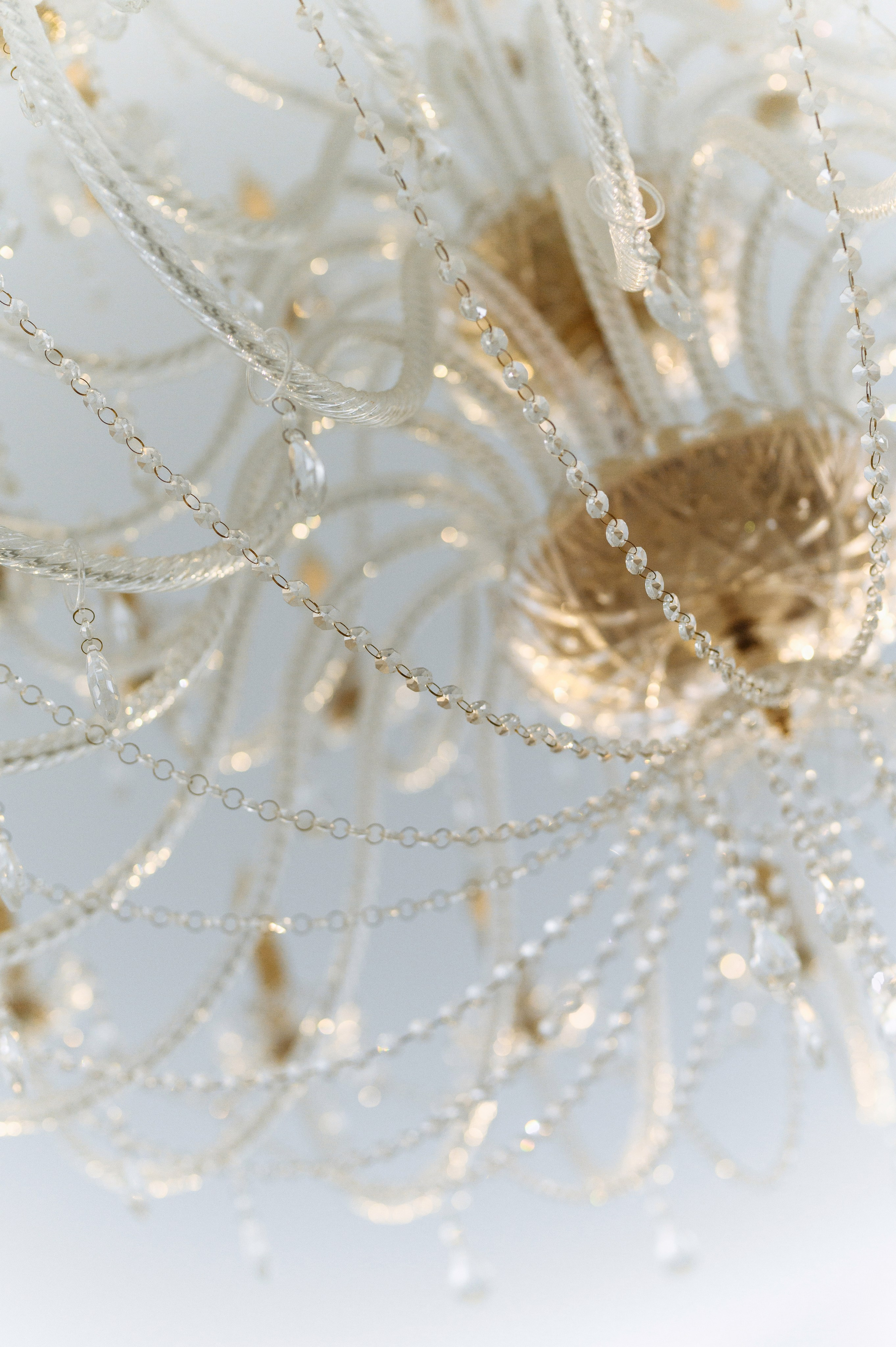 Евгений и Екатерина LA VILLA. Фотограф Кирилл Верт