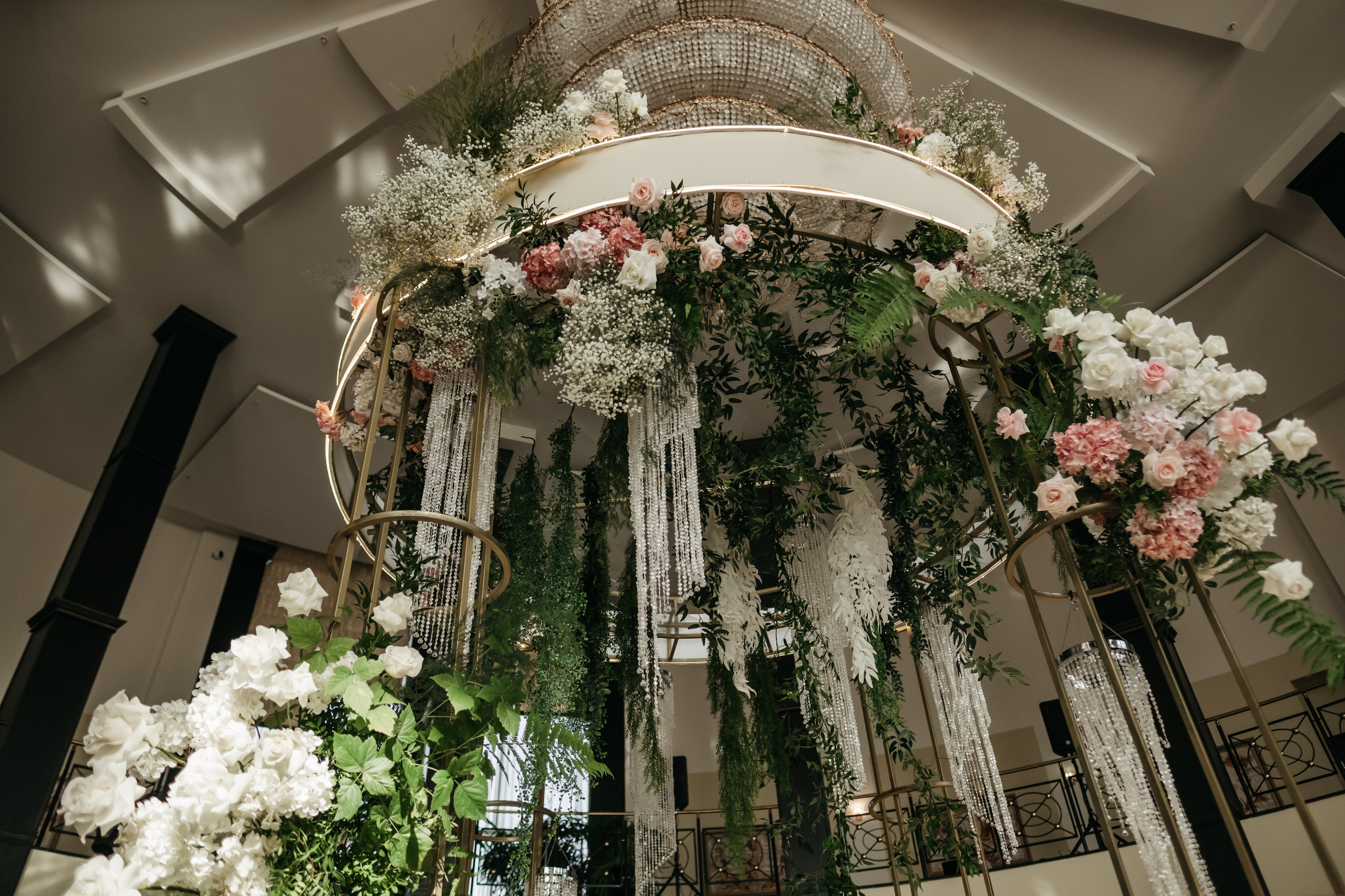 Артур и Влада. Свадебный и семейный фотограф в Ульяновске Анастасия Мышенкова