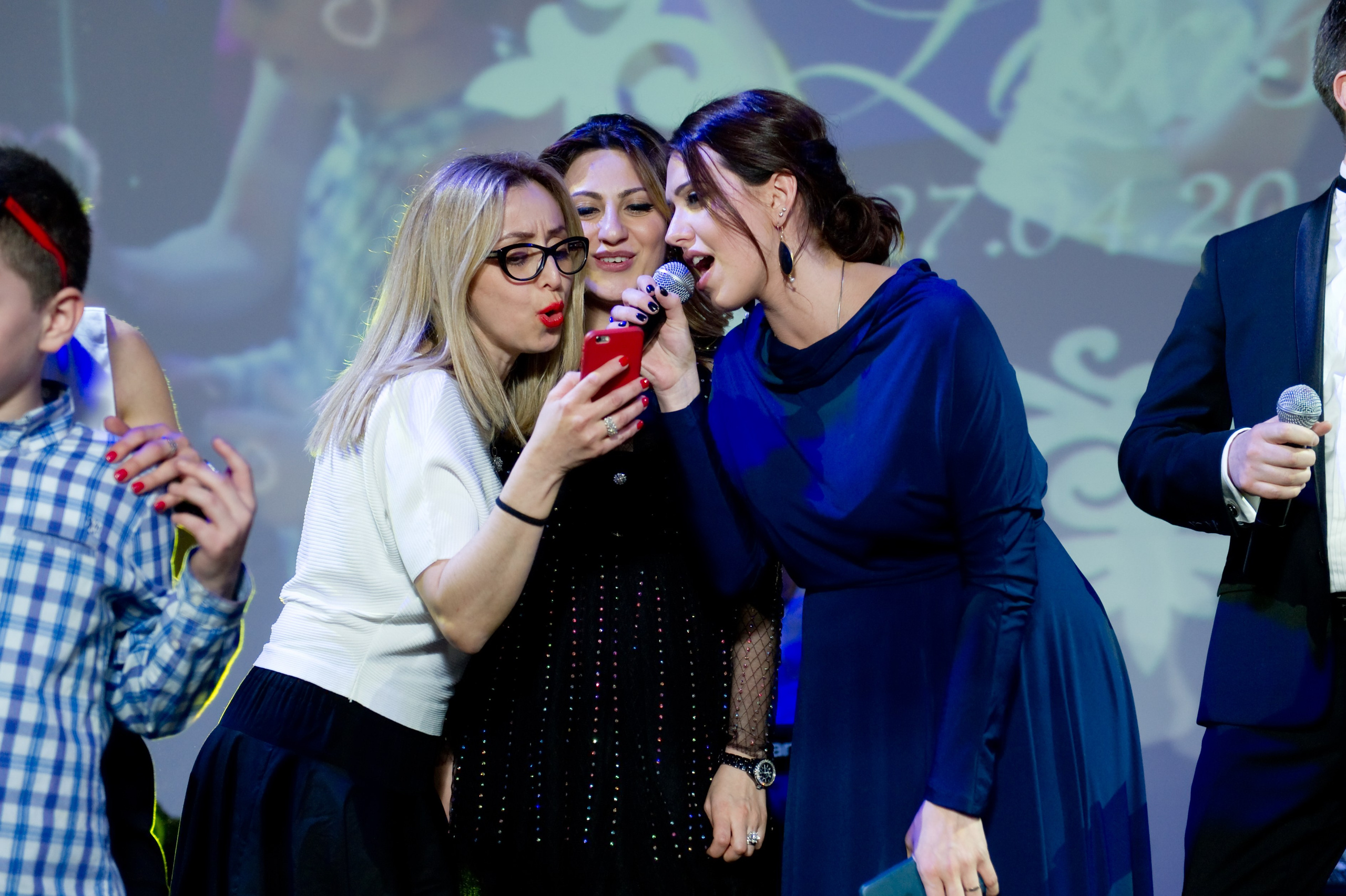 Свадьба Ашота и Ларисы. Репортажный фотограф и видеограф Слава Думчев. Тимбилдинги, отчетники, корпоративы