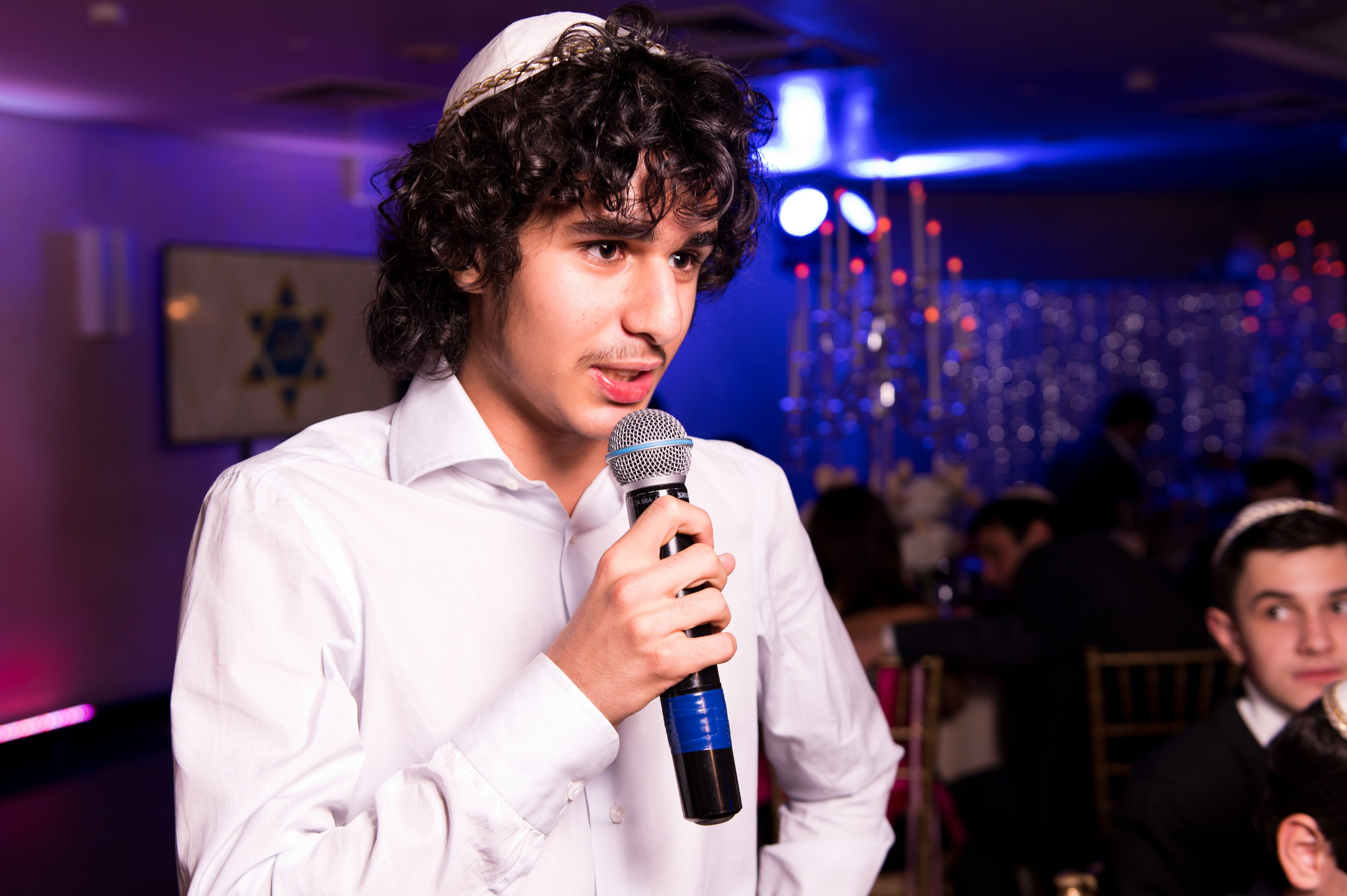 Бар-Мицва Альберта. Репортажный фотограф и видеограф Слава Думчев. Тимбилдинги, отчетники, корпоративы