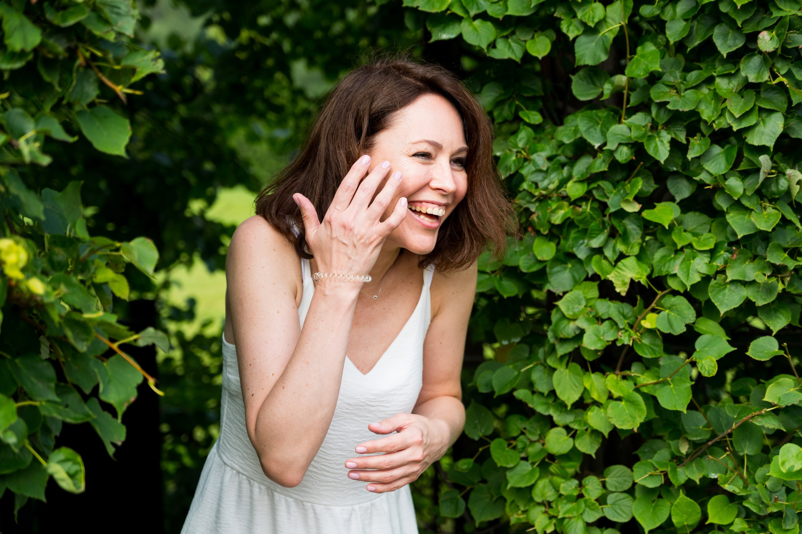 Летний корпоратив-тимбилдинг Первой Грузовой Компании. Репортажный фотограф и видеограф Слава Думчев. Тимбилдинги, отчетники, корпоративы