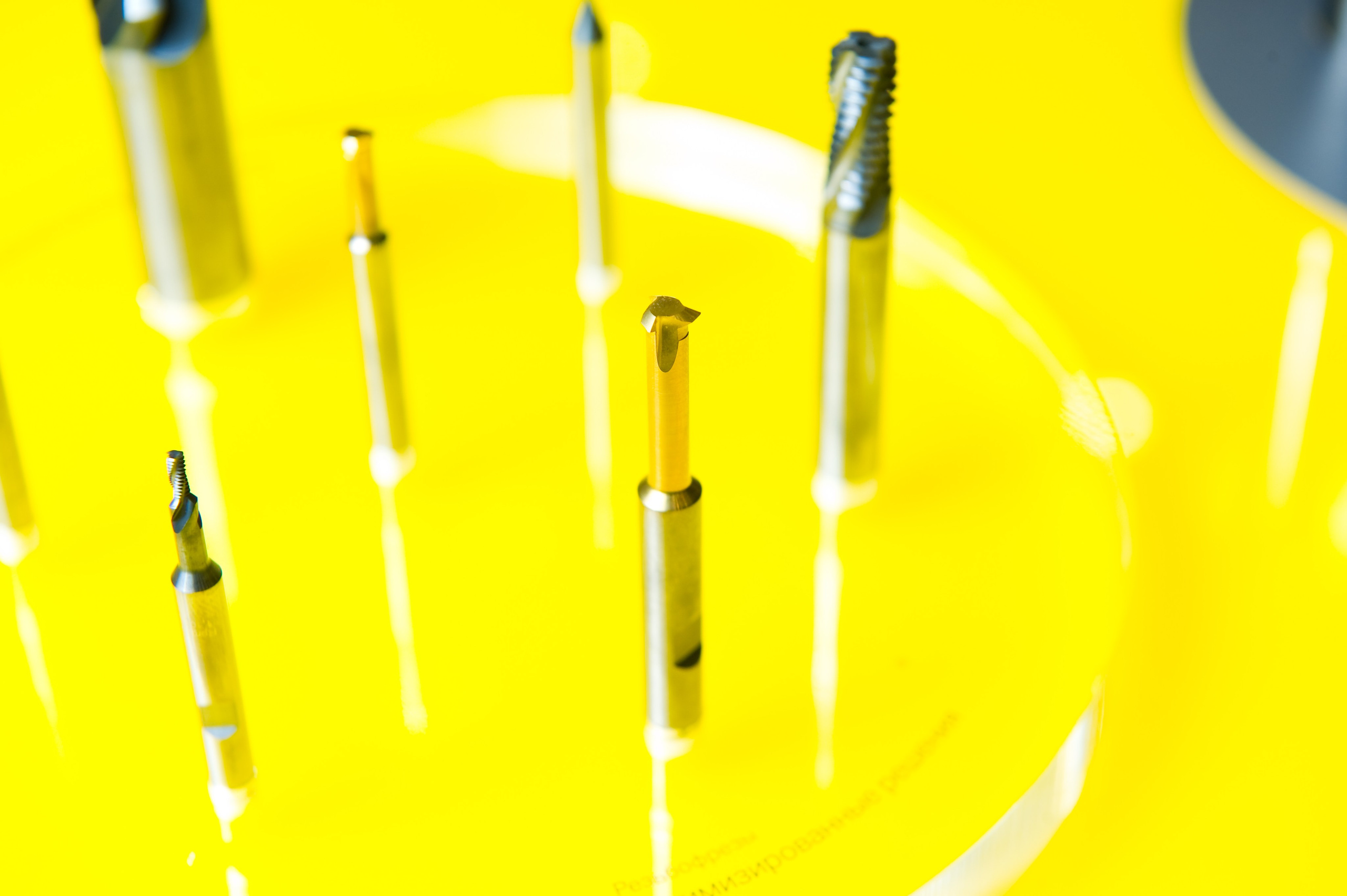 Работа Sandvik на выставке «Металлообработка». Репортажный фотограф и видеограф Слава Думчев. Тимбилдинги, отчетники, корпоративы