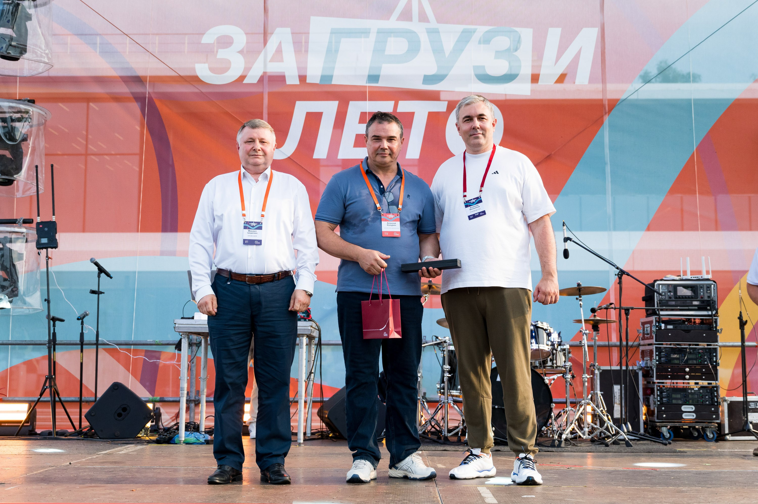 Летний корпоратив-тимбилдинг Первой Грузовой Компании. Репортажный фотограф и видеограф Слава Думчев. Тимбилдинги, отчетники, корпоративы