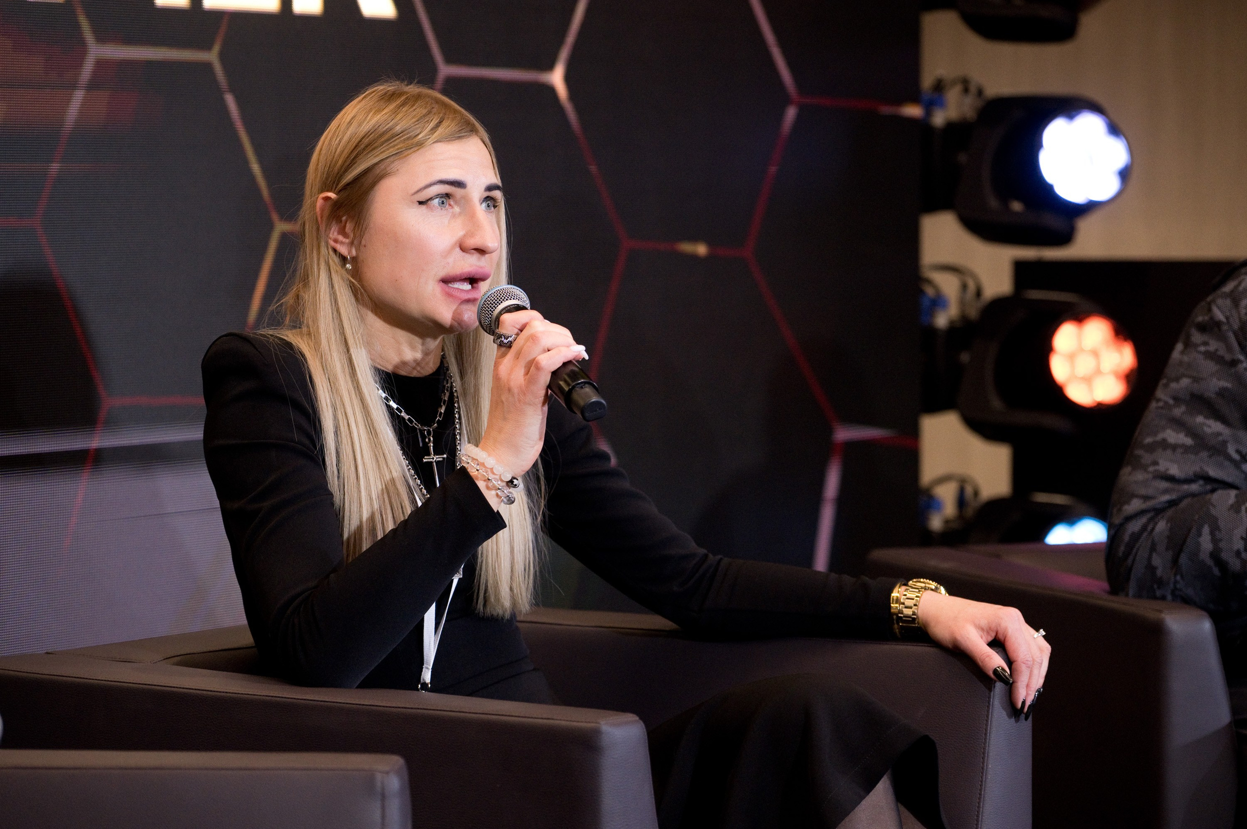 MICE Excellence Rehab. Репортажный фотограф и видеограф Слава Думчев. Тимбилдинги, отчетники, корпоративы