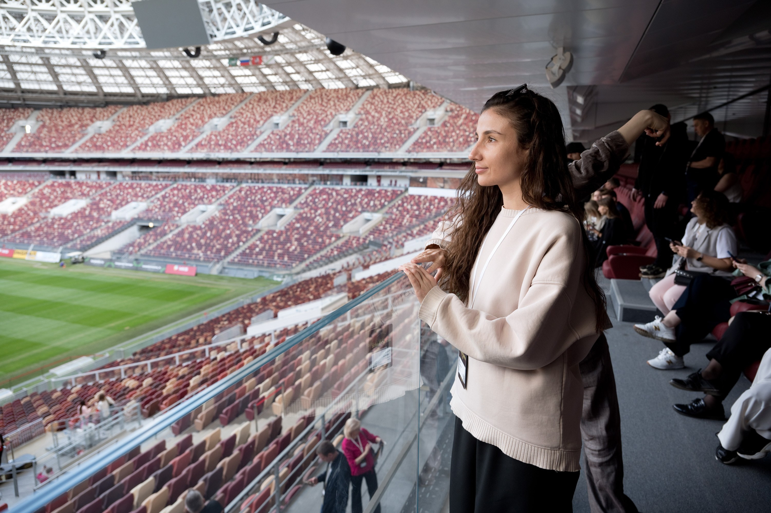 MICE Excellence Rehab. Репортажный фотограф и видеограф Слава Думчев. Тимбилдинги, отчетники, корпоративы