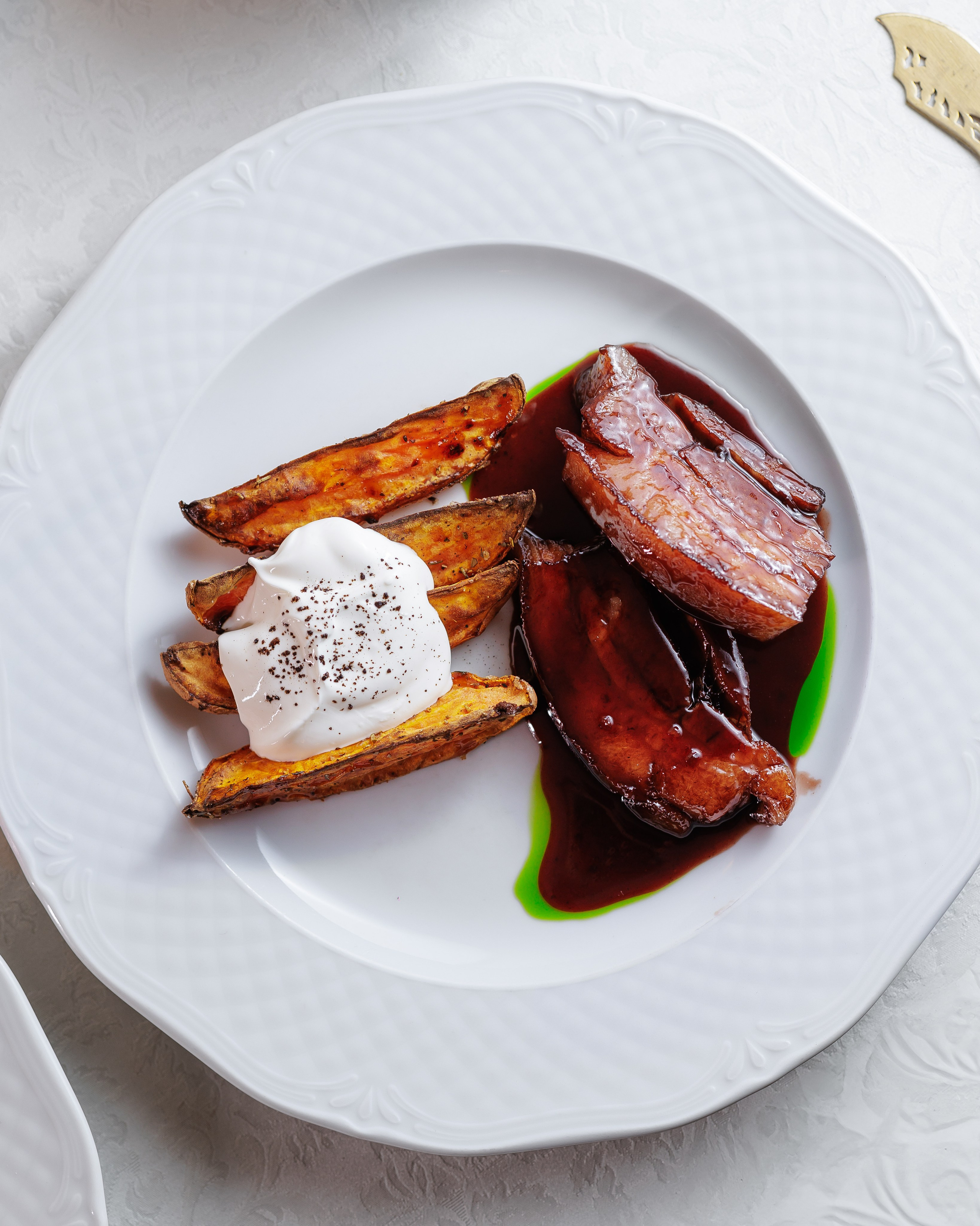 «Васнецов». Фото и видео контент за одну съемку — Веретенников Егор