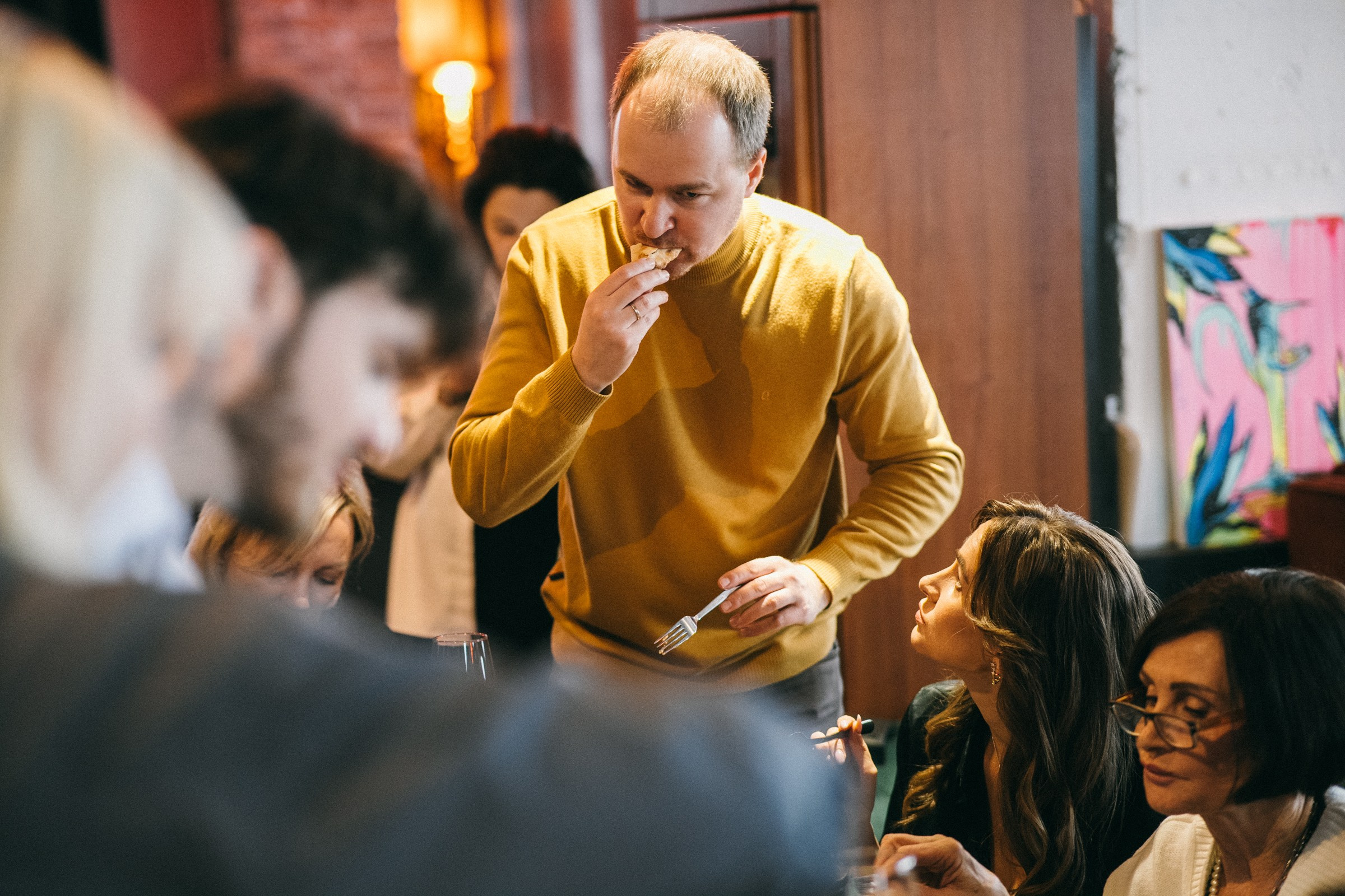 Lady Кузбасс. Фотограф на любое событие в Кемерово