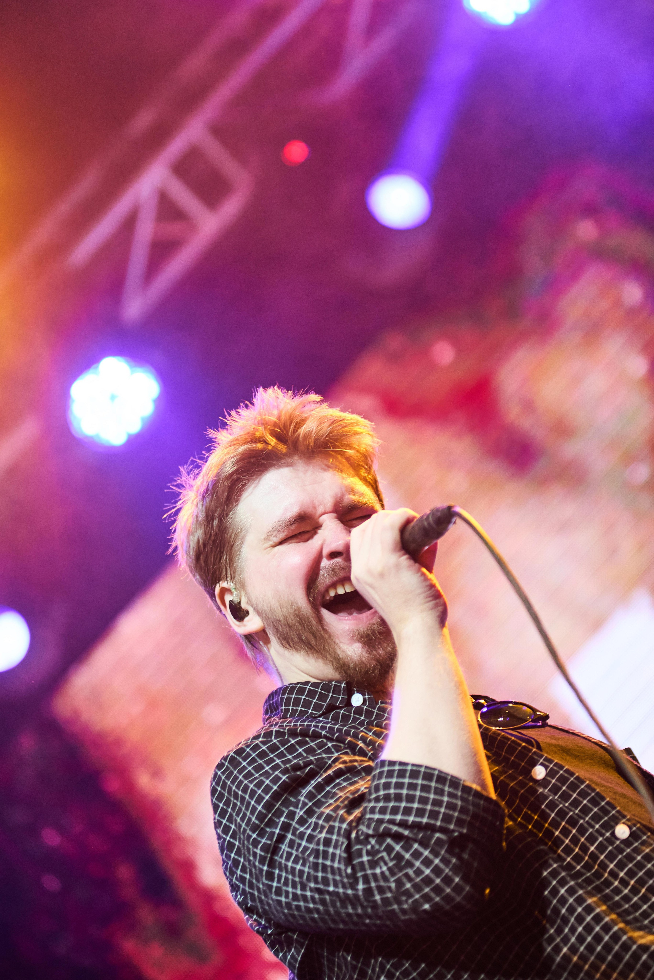 АФФИНАЖ. Автомобильный и интерьерный фотограф в Минске Александр Тагаев