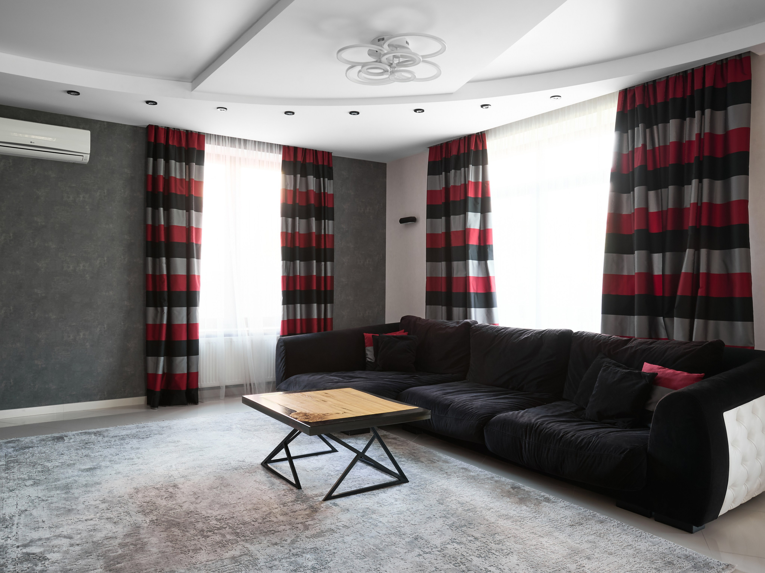 Дом на продажу. Автомобильный и интерьерный фотограф в Минске Александр Тагаев