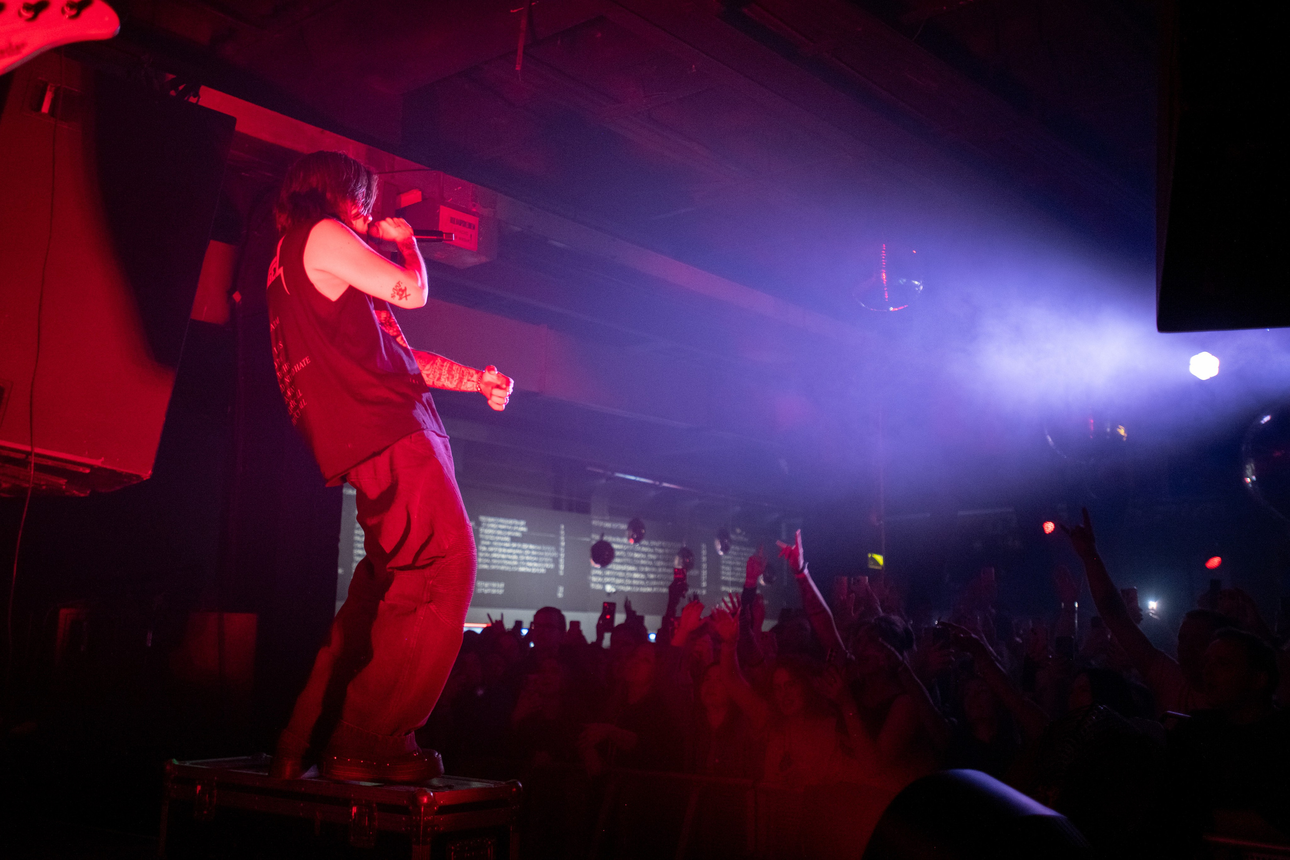 WildWays. Александр Тагаев — фотограф в Минске