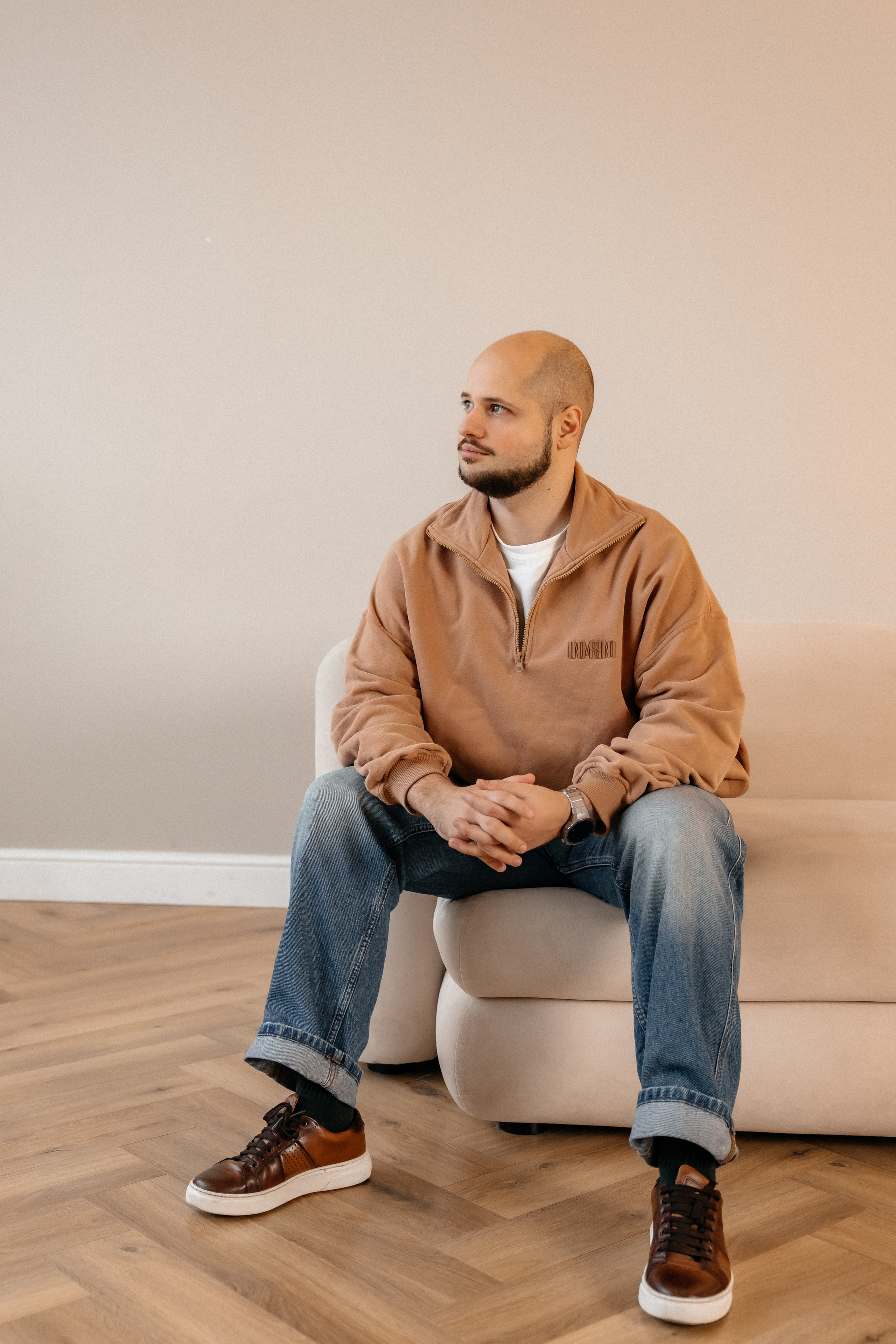 Александра и Максим. Светлана Ванцлав — фотограф Минск, Беларусь