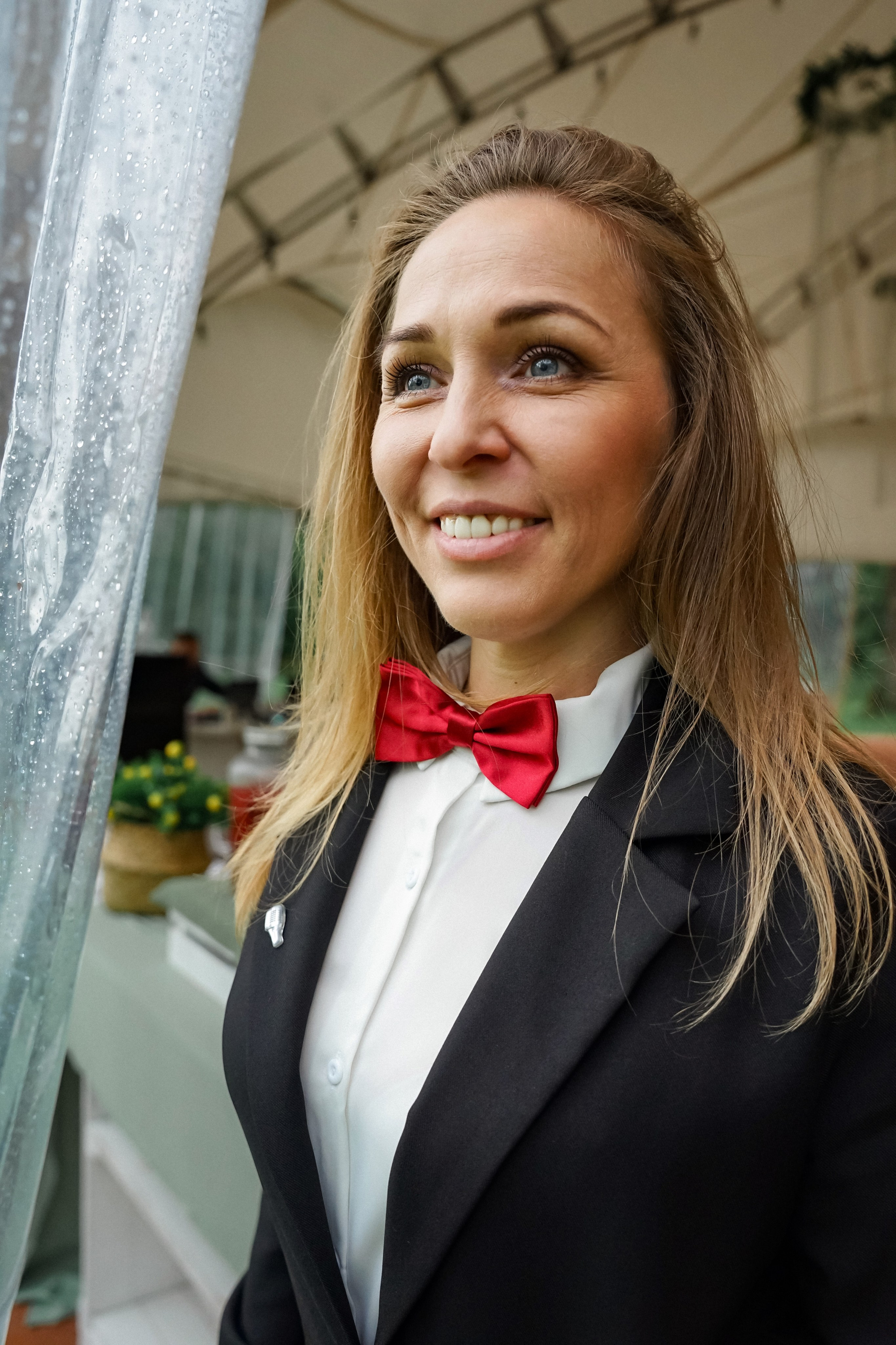 Съемка мероприятия. ТВОЙ ФОТОГРАФ — НАСТЯ ФОС