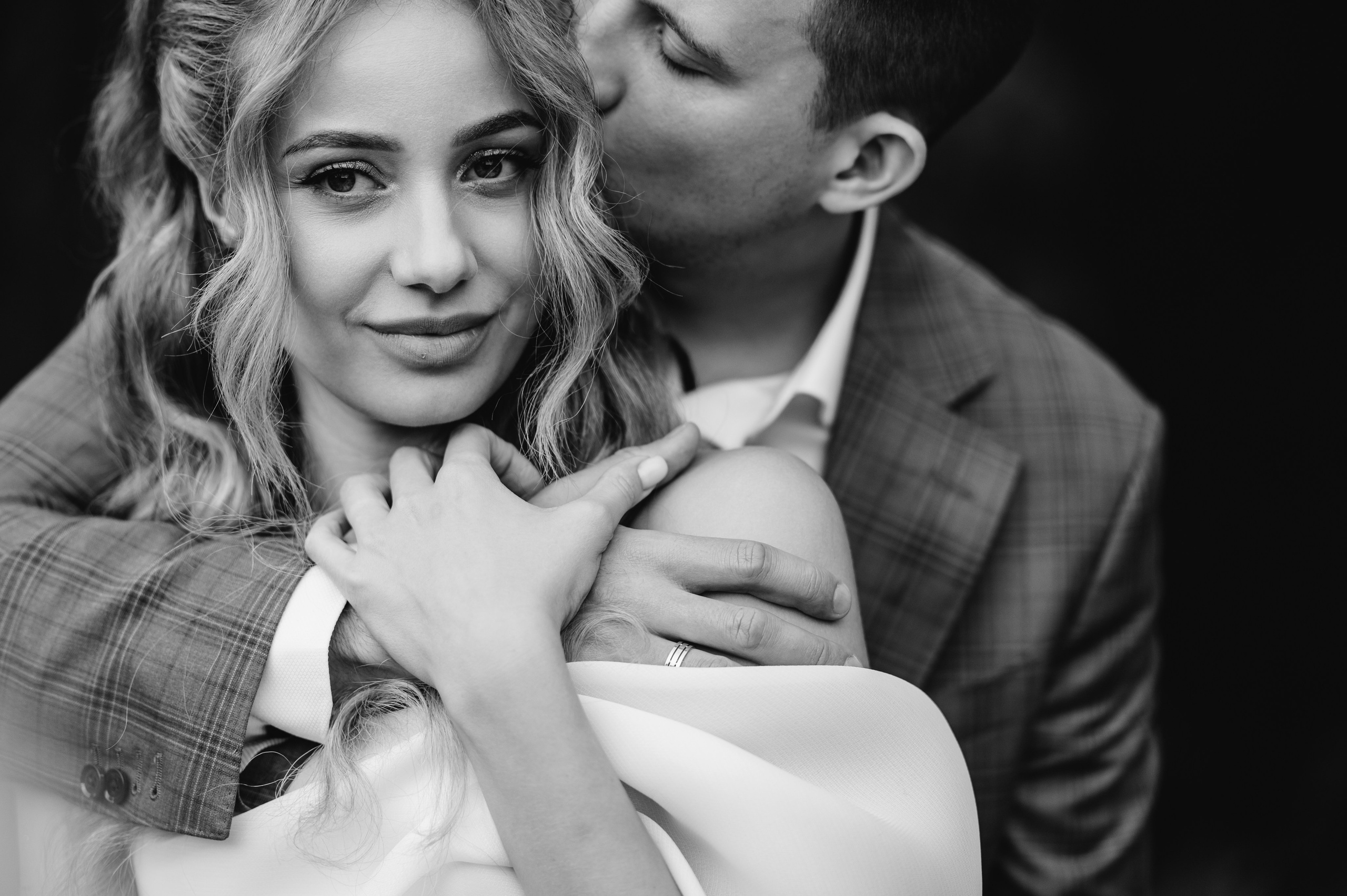 Свадьба Артем и Мария. Свадебный фотограф в Москве и по всему Миру Андрей Медведников