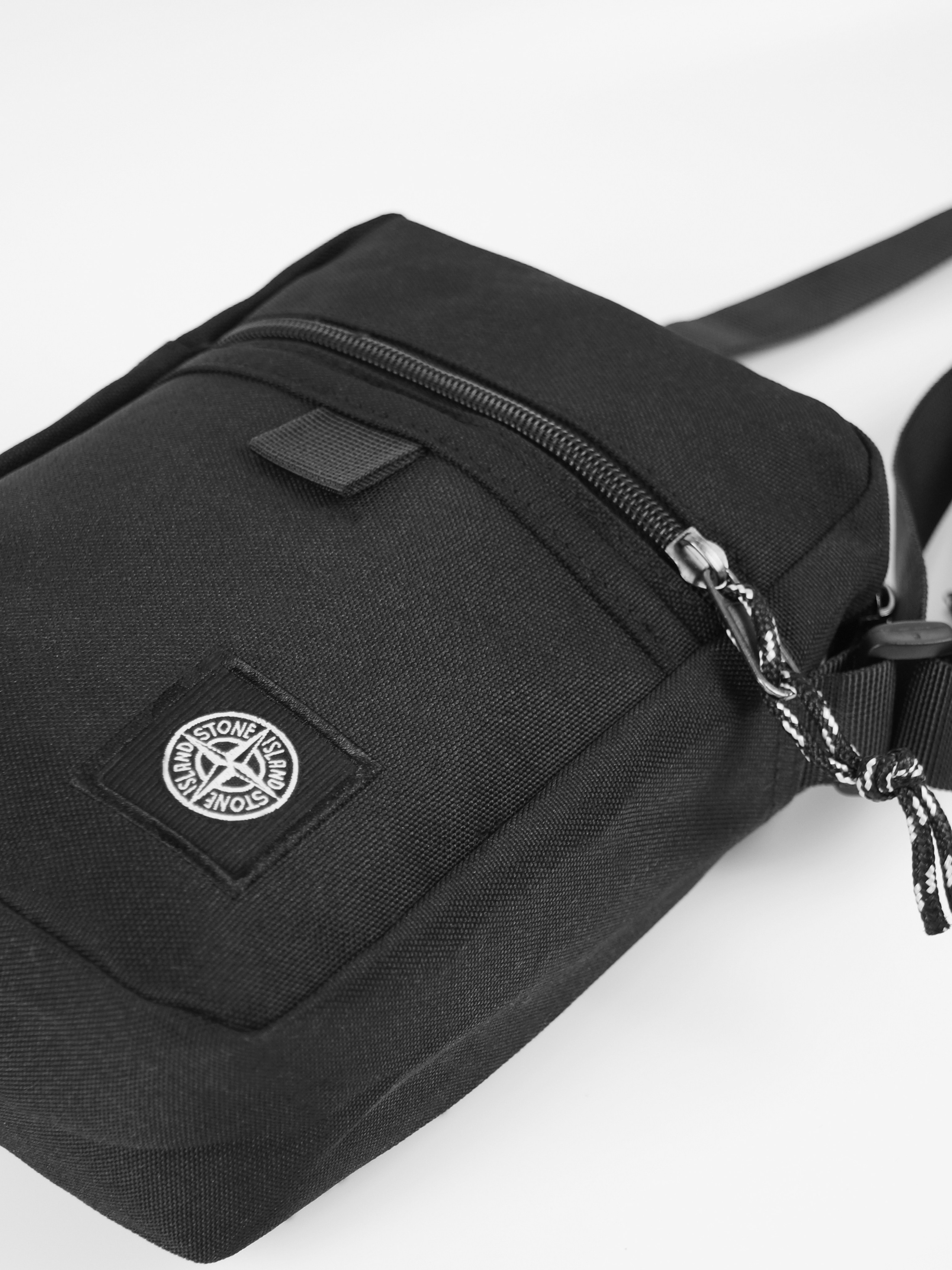 Сумки. INSPIRIA- Создание продающего контента для маркетплейсов в Москве и Московской области