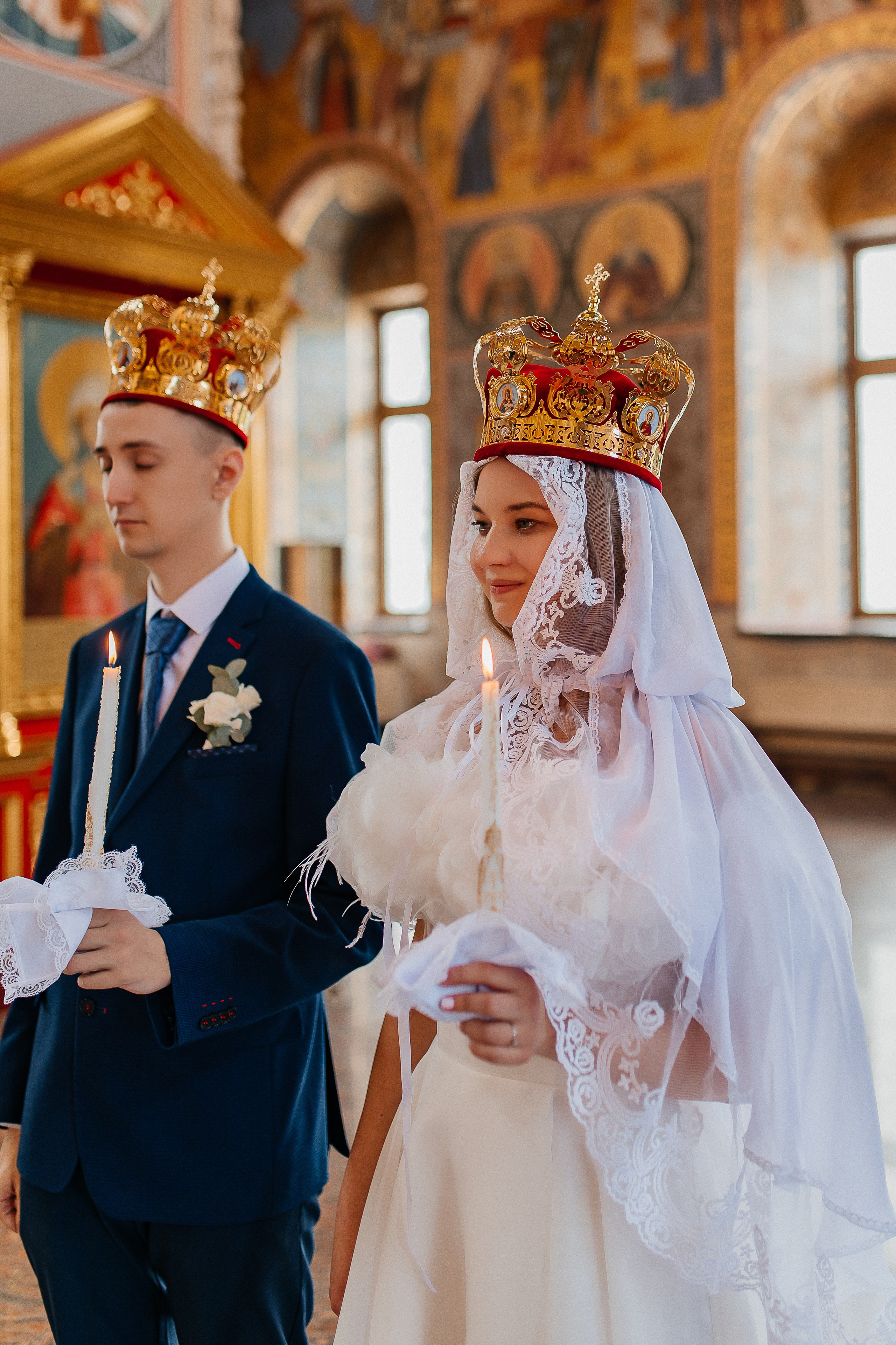 Nastya & Andrey. Семейный и свадебный фотограф в Нижнем Новгороде