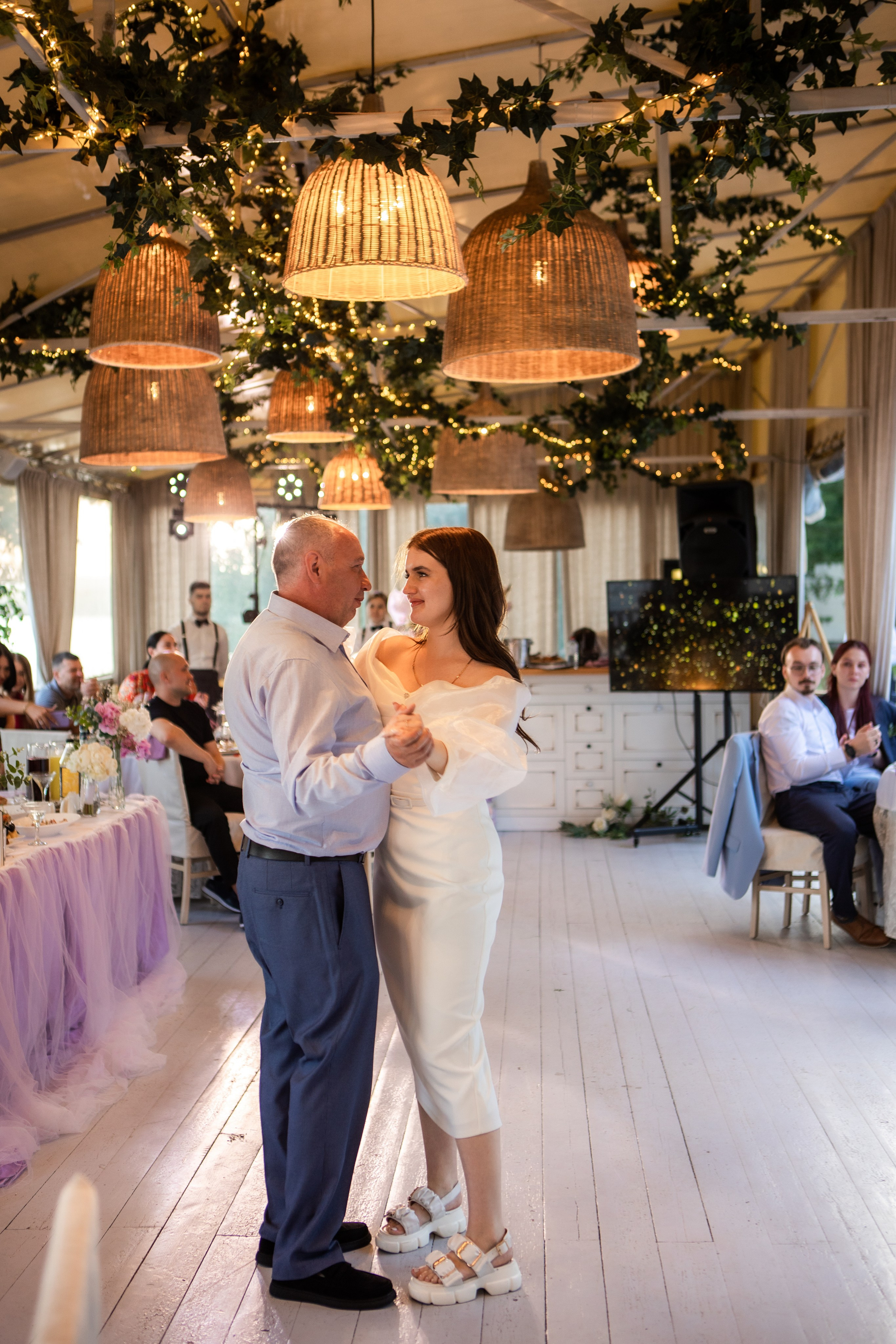 АЛИНА И КИРИЛЛ. Свадебный, семейный, детский фотограф в Екатеринбурге.Фотосессия родов