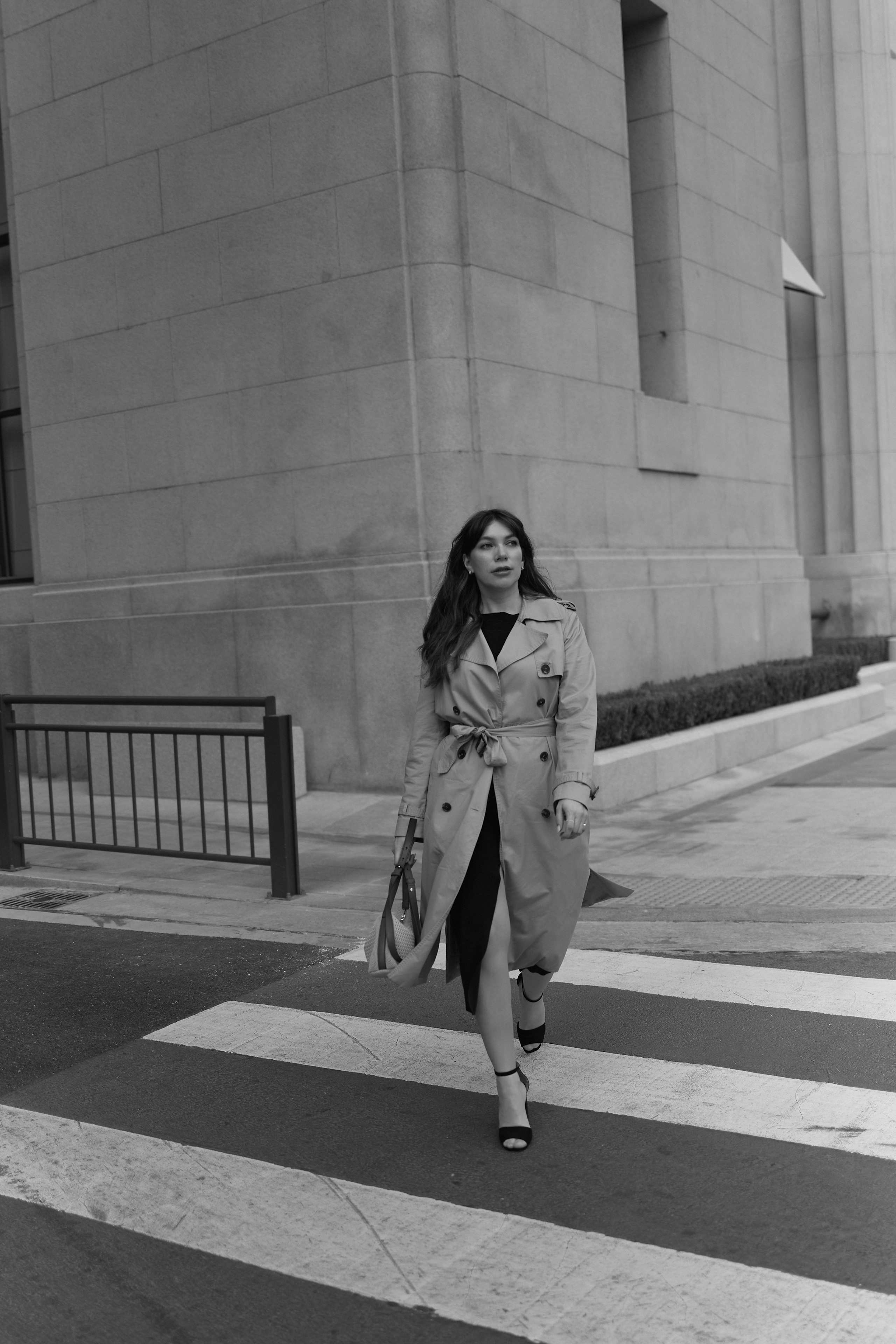 Elena. Katerina Simina — worldwide photographer | Europe