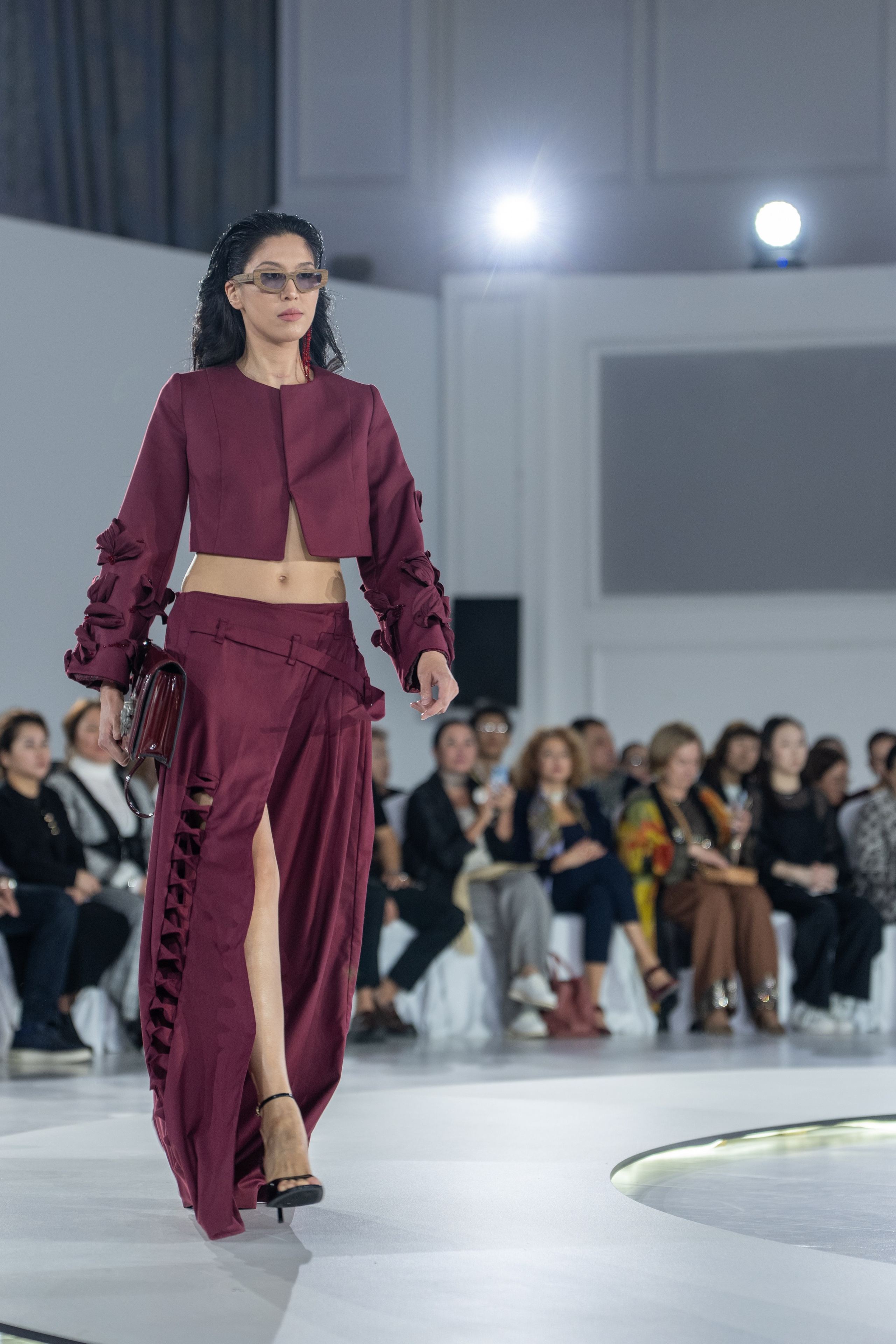 Brand TinAtin Magalashvilu. Сайт Алматинского НЮ АРТ, будуар и фэшн фотографа Дениса Карпенко