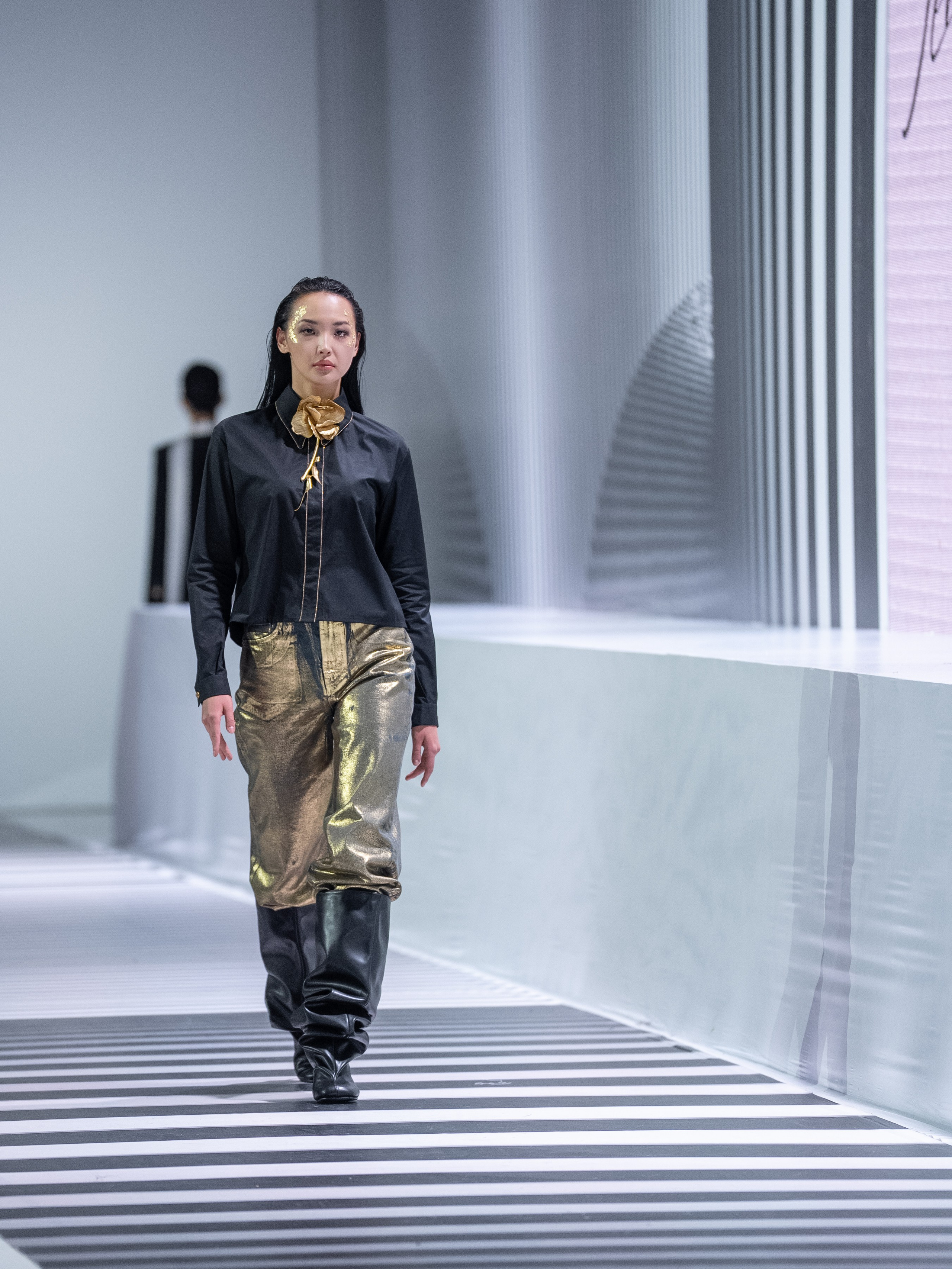 JENYA BER (Евгения Березуцкая, Россия). Сайт Алматинского НЮ АРТ, будуар и фэшн фотографа Дениса Карпенко