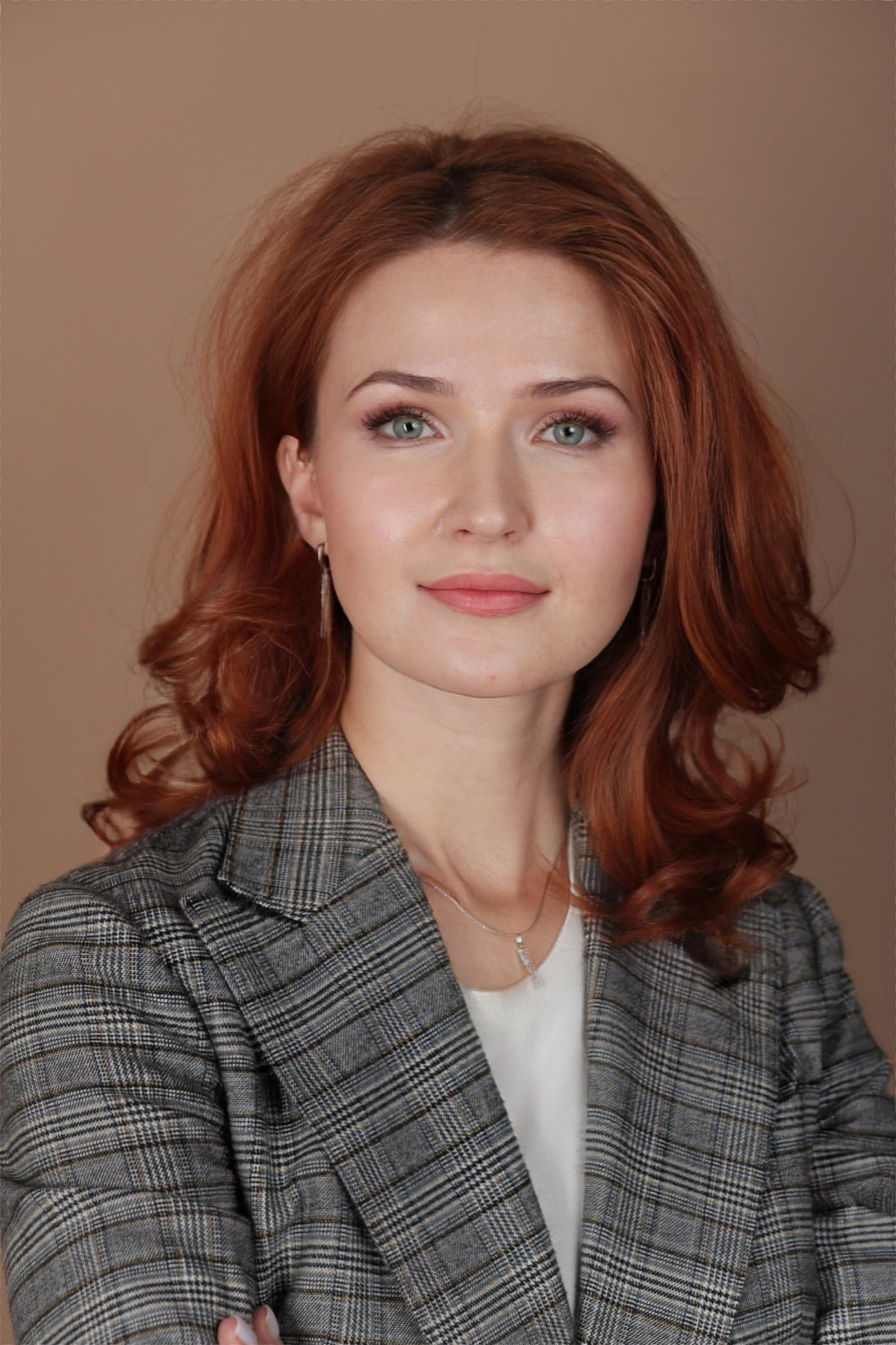 Профессиональное портфолио Европейского Медицинского Центра. Профессиональный фотограф Алена Александрова