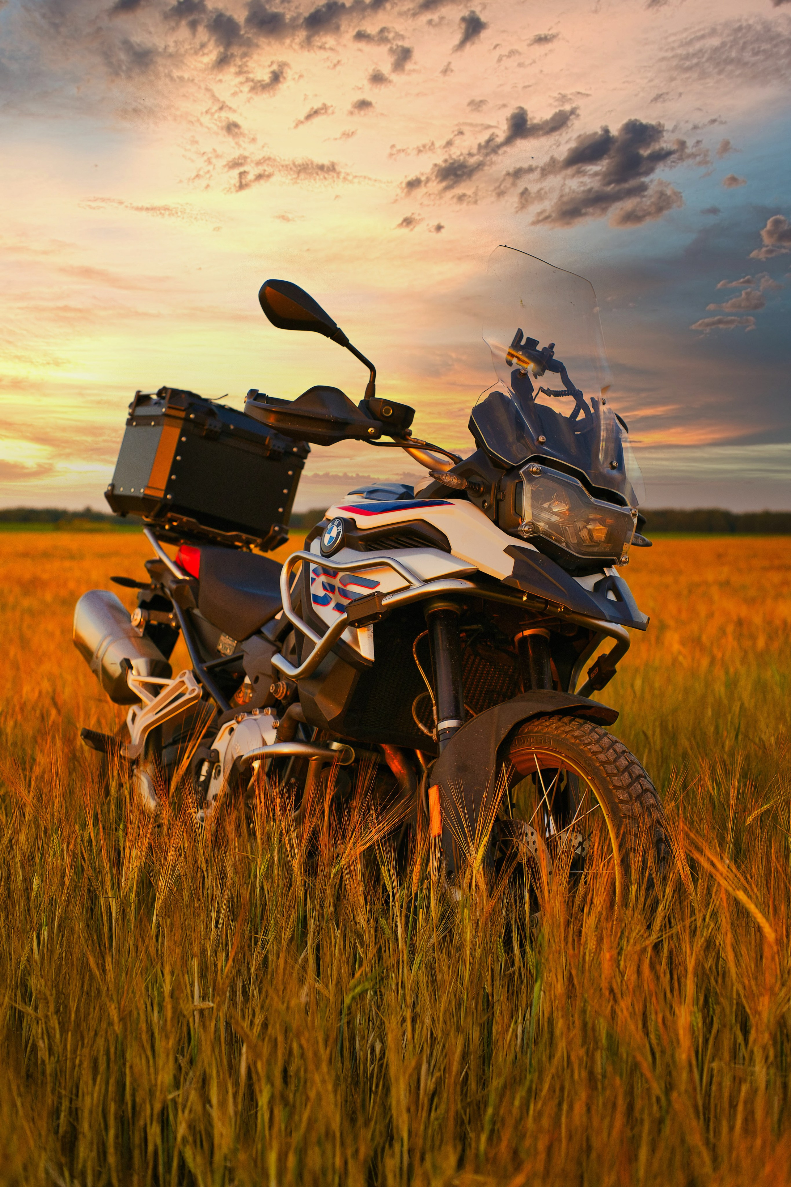 Streetfoto Стритфото Санкт-Петербург