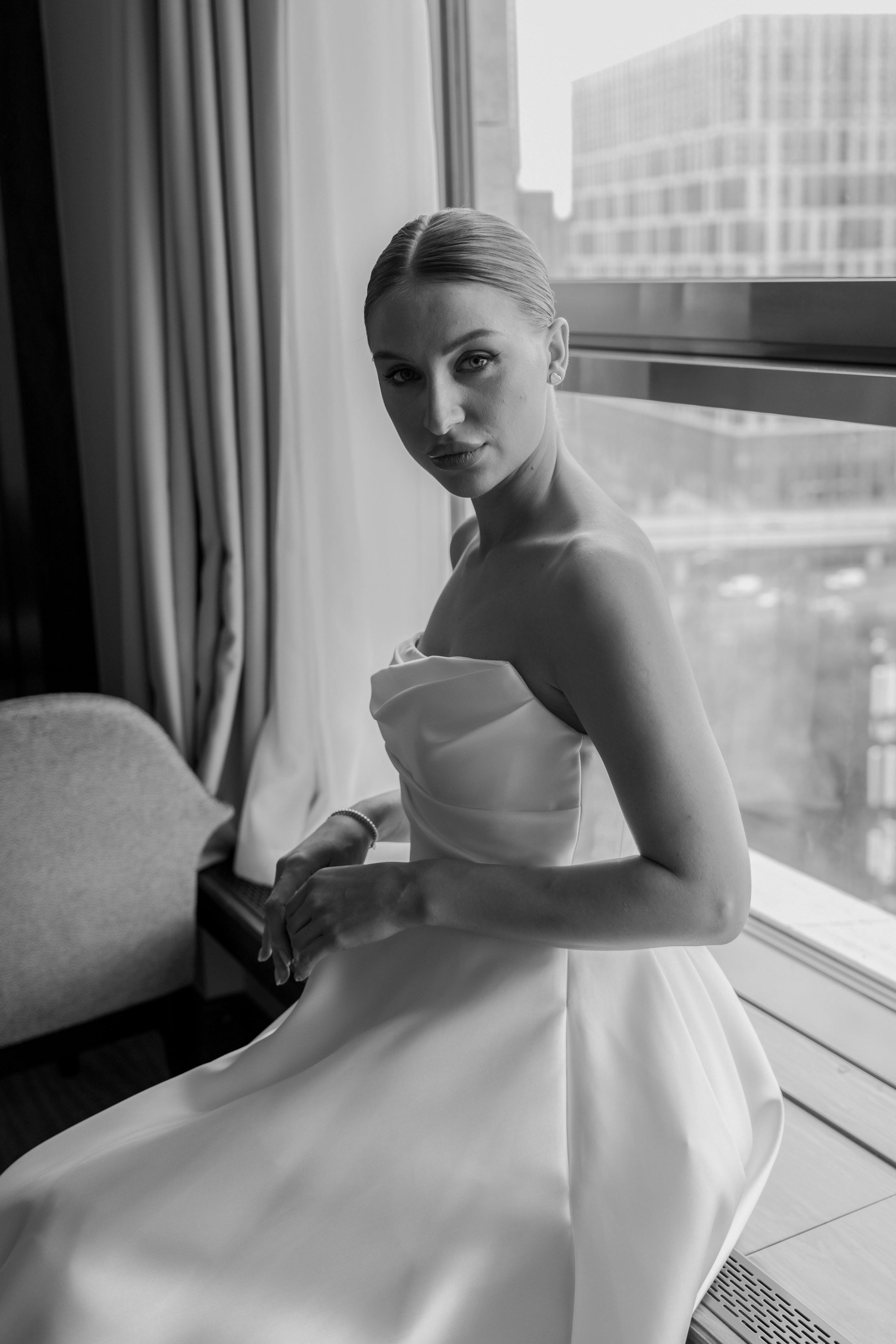 Лл. Свадебный фотограф москва