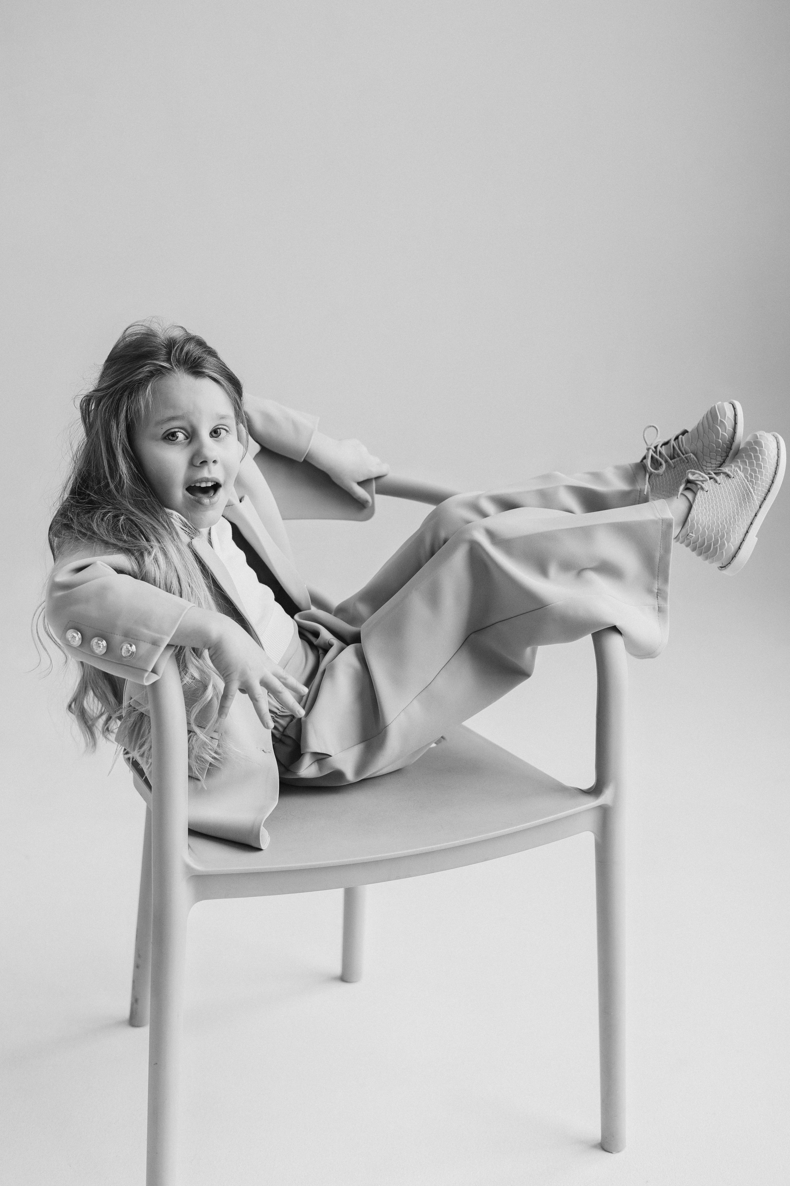 Арина. Фотограф в Москве Голубева Евгения