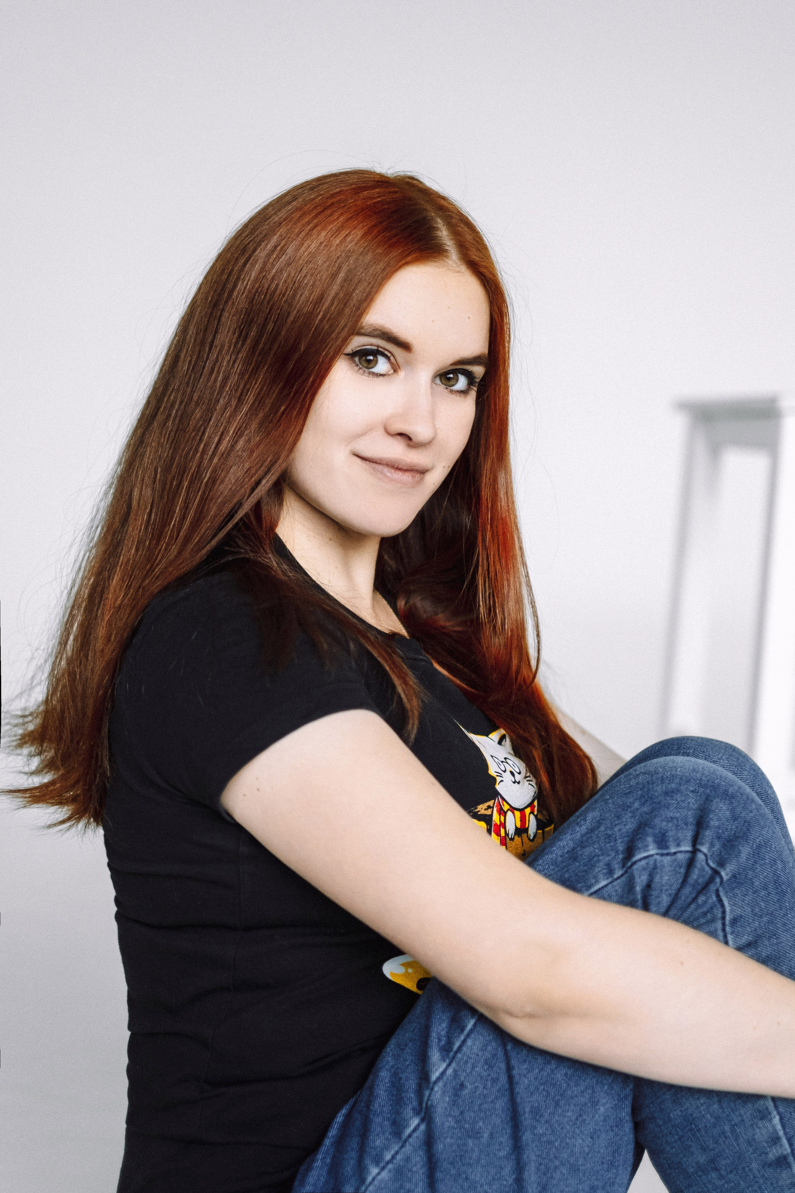 . Фотоёжъ | P H O T O E Z H O G R A P H Y