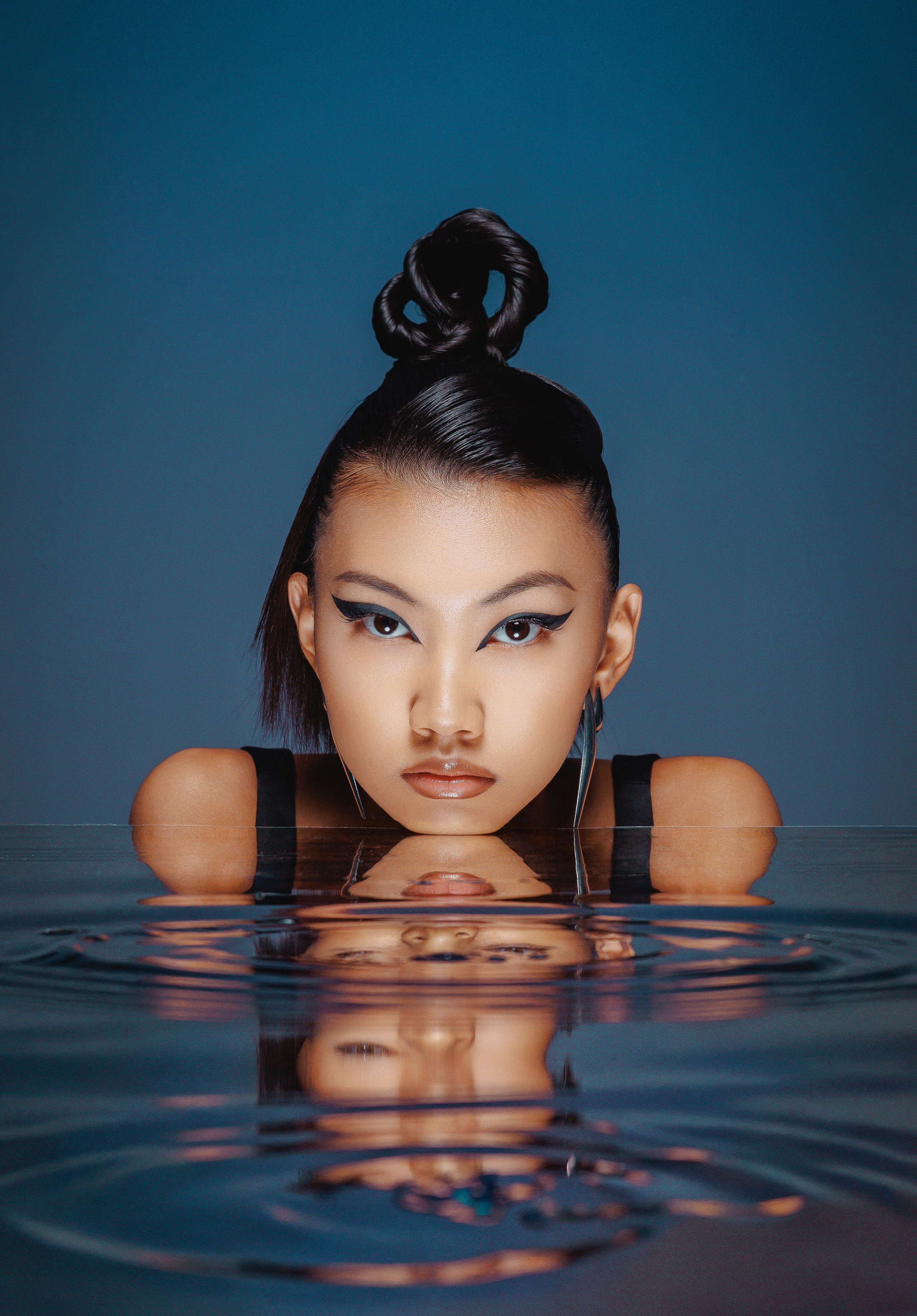 Ирина Лошкина / Универсальный фотограф Москва. Фотограф в России, Семейный фотограф, репортажный фотограф, детский фотограф, портретный фотограф, контент фотограф, универсальный фотограф