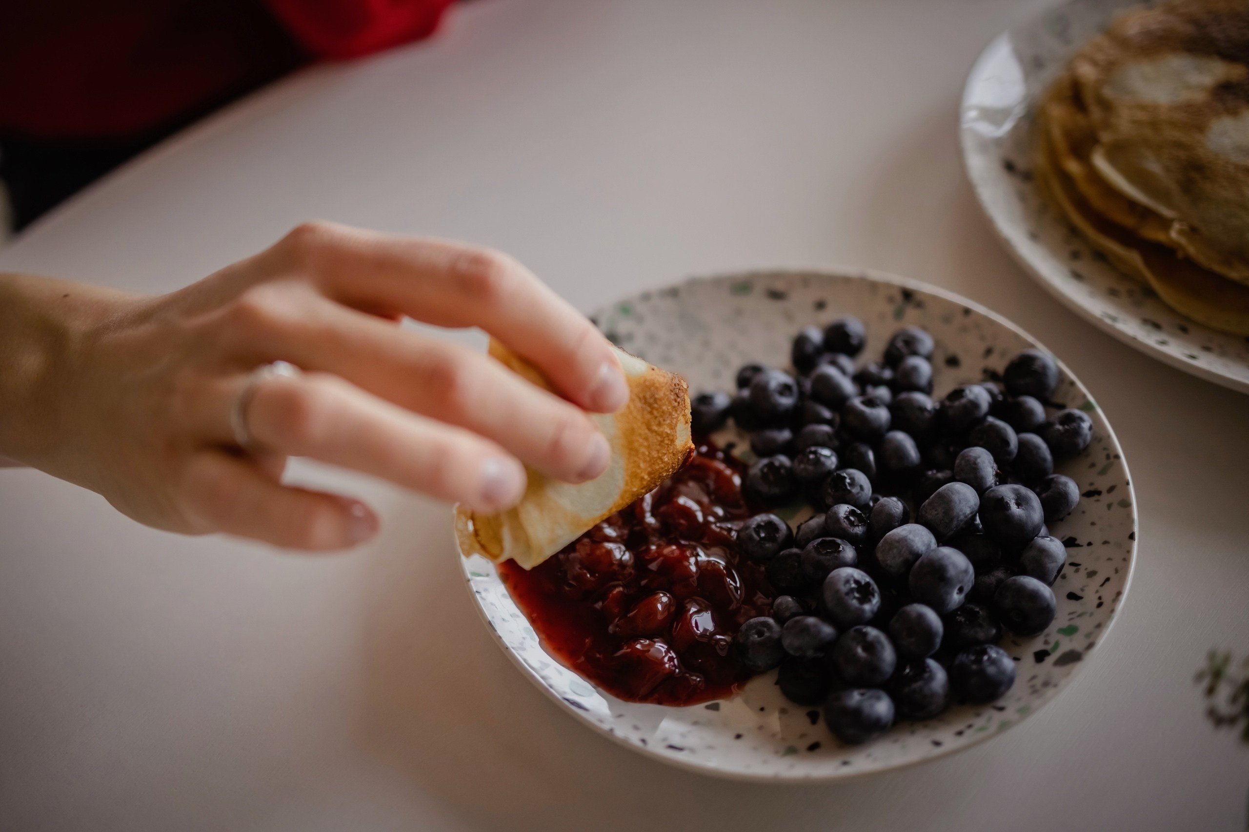 Полина Петрова. Фотограф в России, Семейный фотограф, репортажный фотограф, детский фотограф, портретный фотограф, контент фотограф, универсальный фотограф