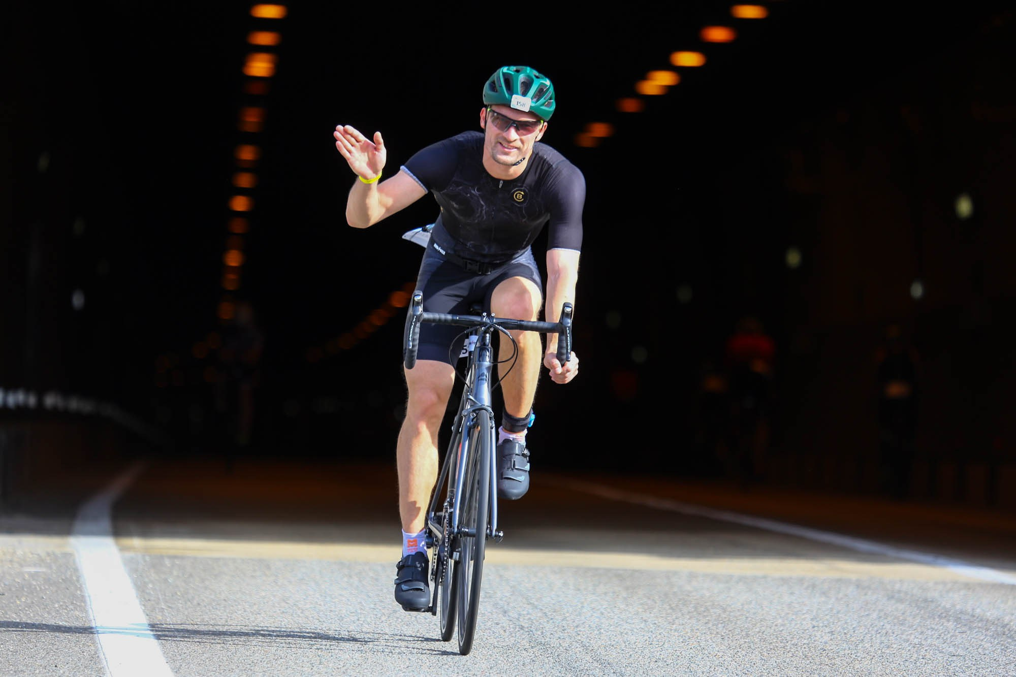 Марафоны. Фотограф Красная Поляна — Сочи — Москва