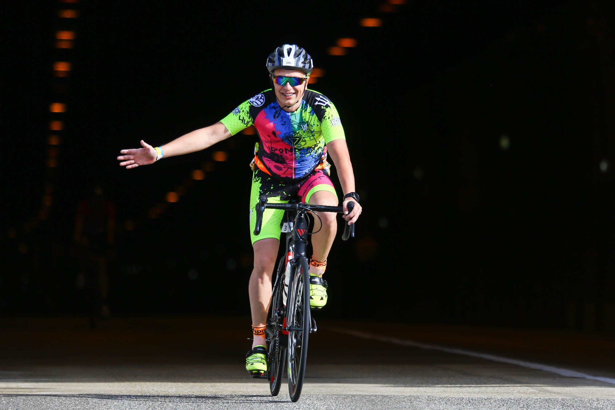 Марафоны. Фотограф Красная Поляна — Сочи — Москва