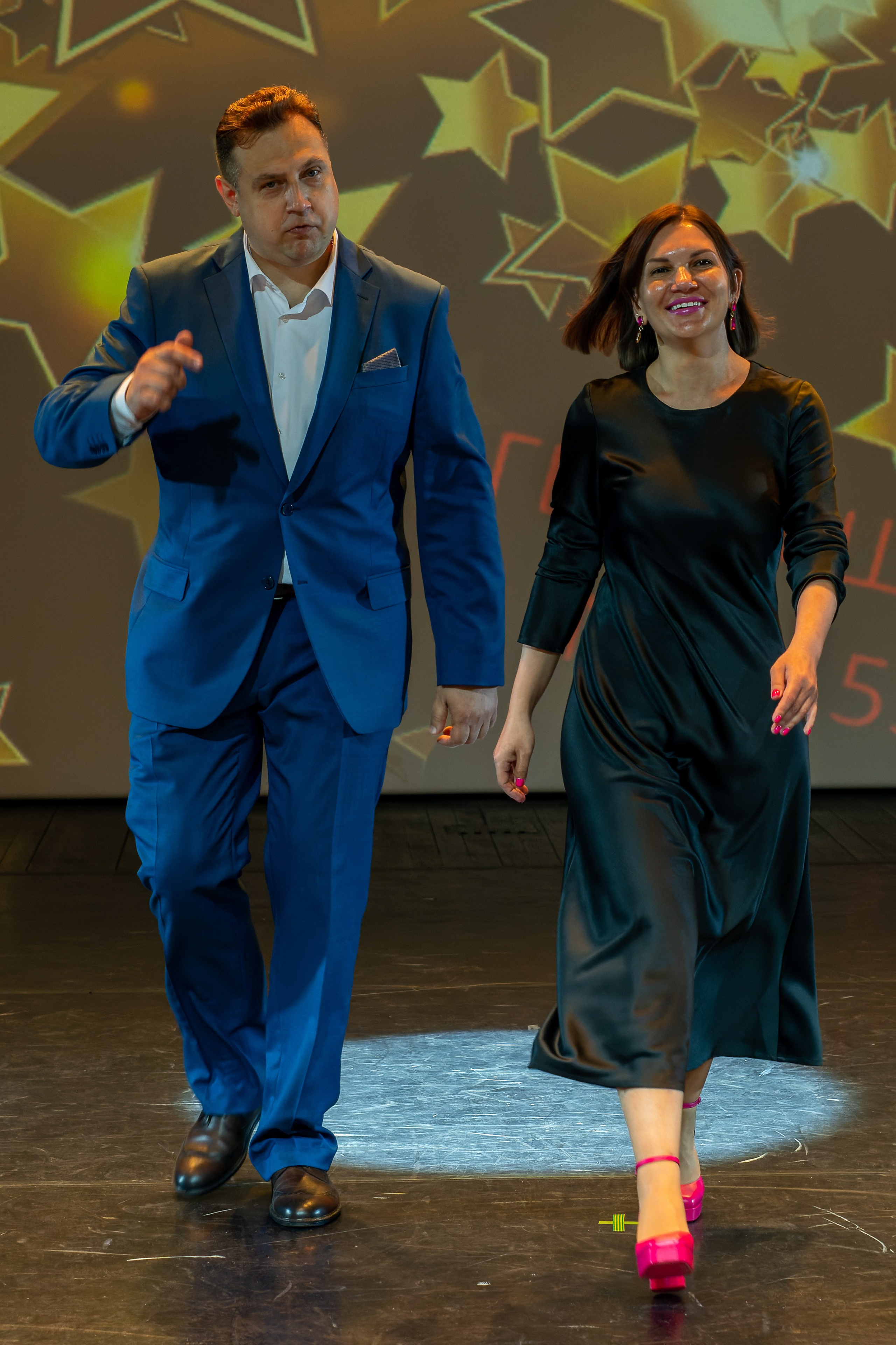 Фотосъёмка последний звонок, выпускной, бал. «Студия DRONAVT`s» — видеосъёмка и фотография г. Москва