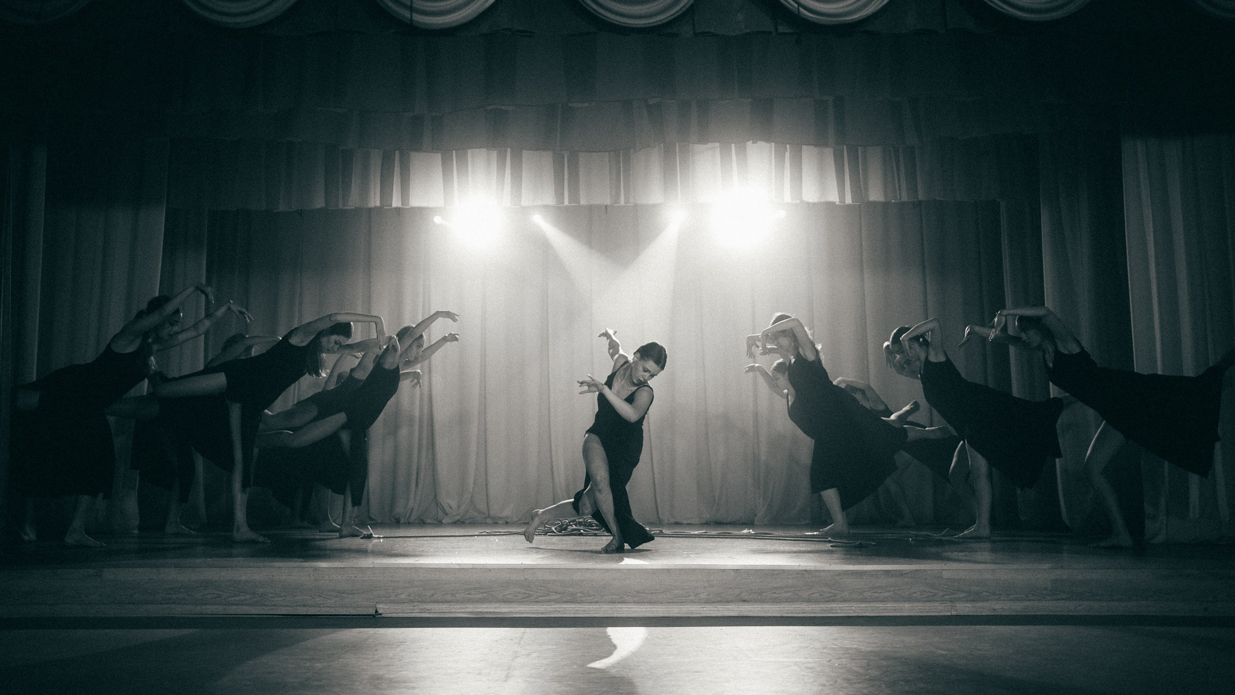 КемГИК. Фотограф на любое событие в Кемерово