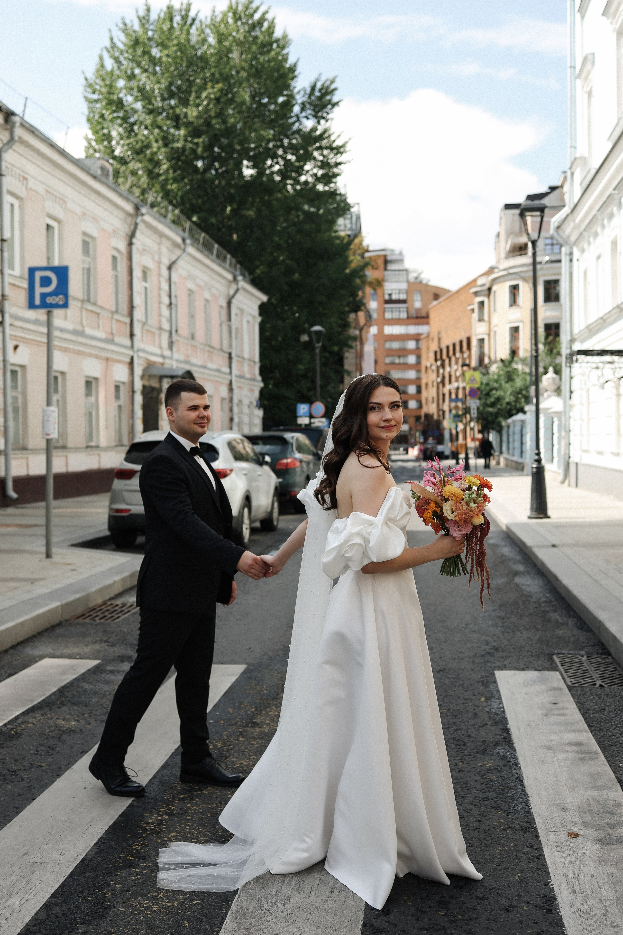 Е. + К. Особняк Спиридонова, Дом у озера. Семейный и lovestory фотограф в Москве Светлана Коняхина