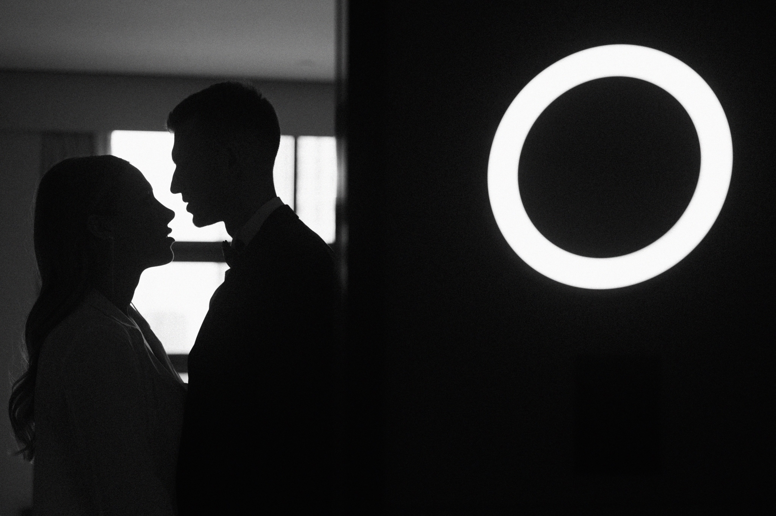 Fedor | Ilona. Свадебный фотограф Сергей Скрипник