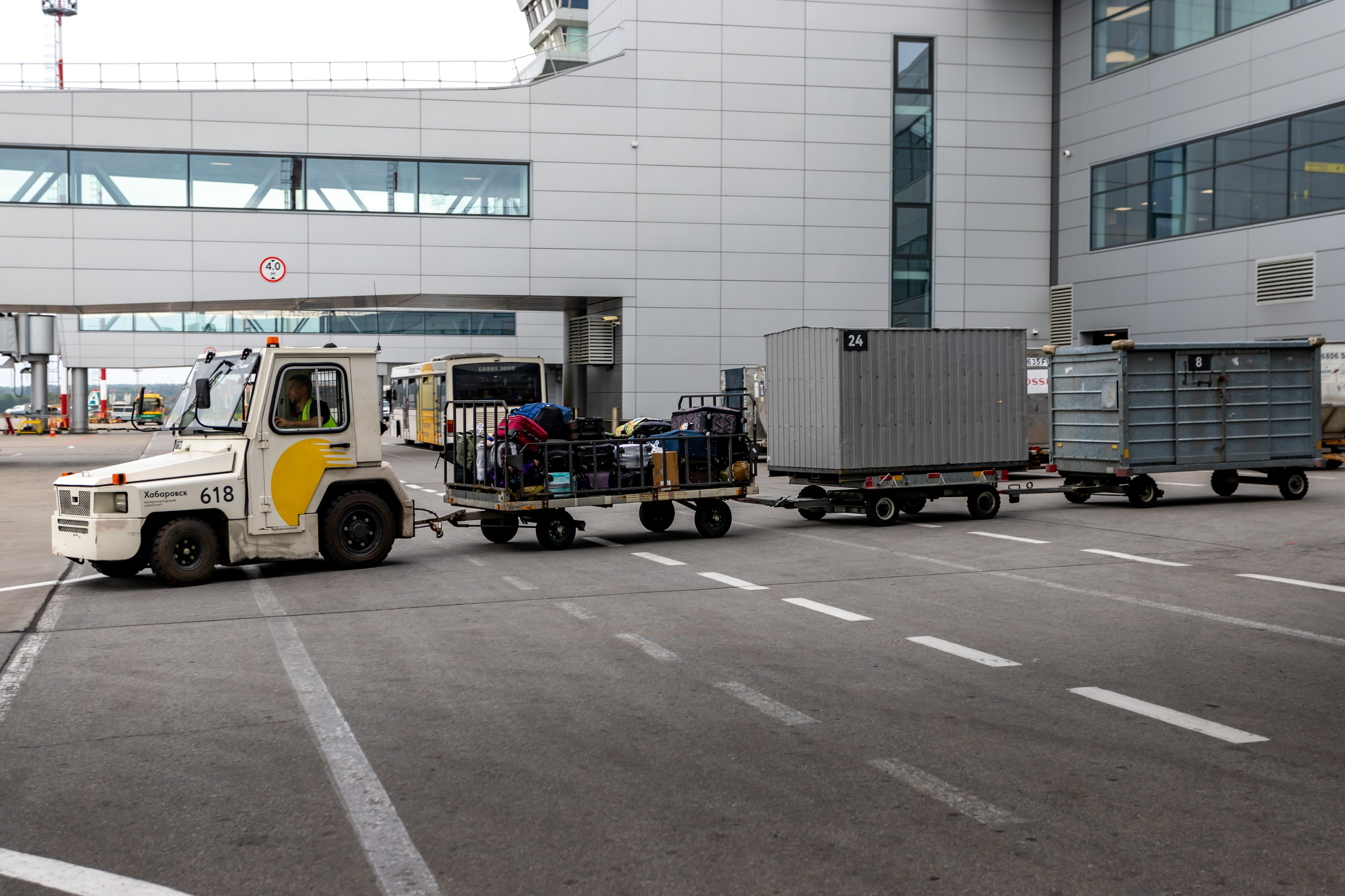Споттинг 2024. Семейный и детский фотограф в Хабаровске Алевтина Проскурякова