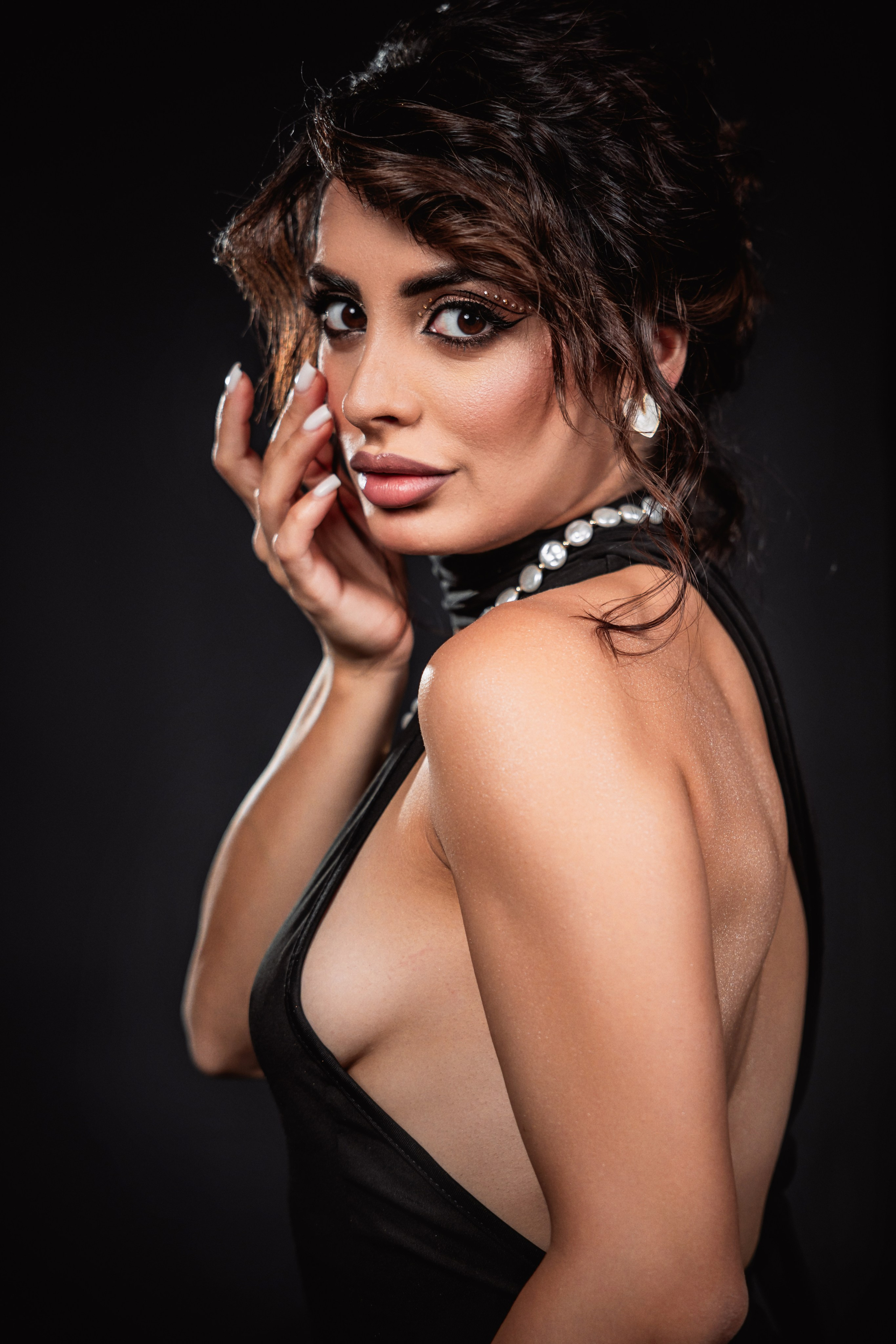 Irina Shamatava. ФОТОГРАФ ИРИНА ШАМАТАВА