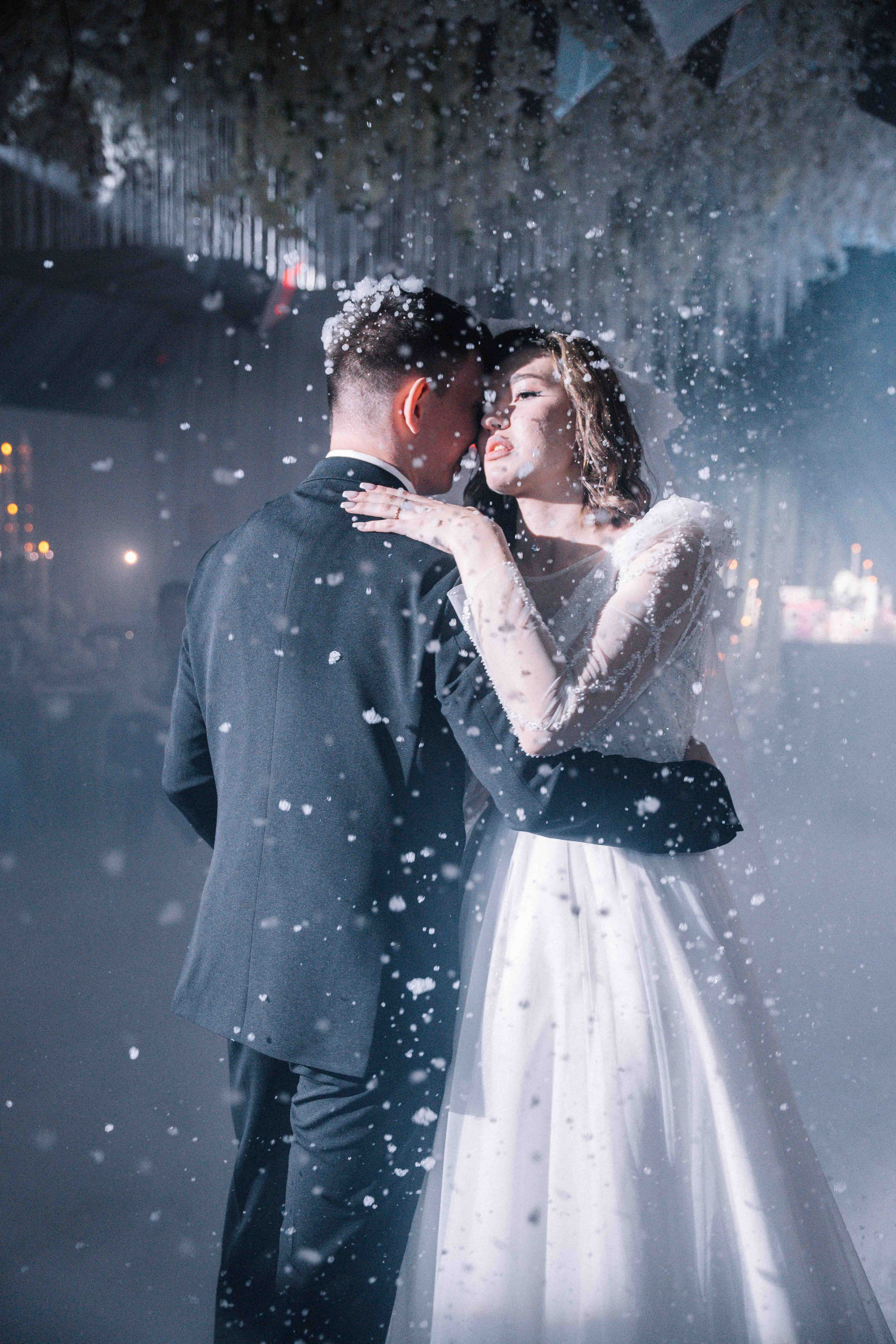 21.06.25 Свадьба. Свадебный фотограф видеограф Чебоксары