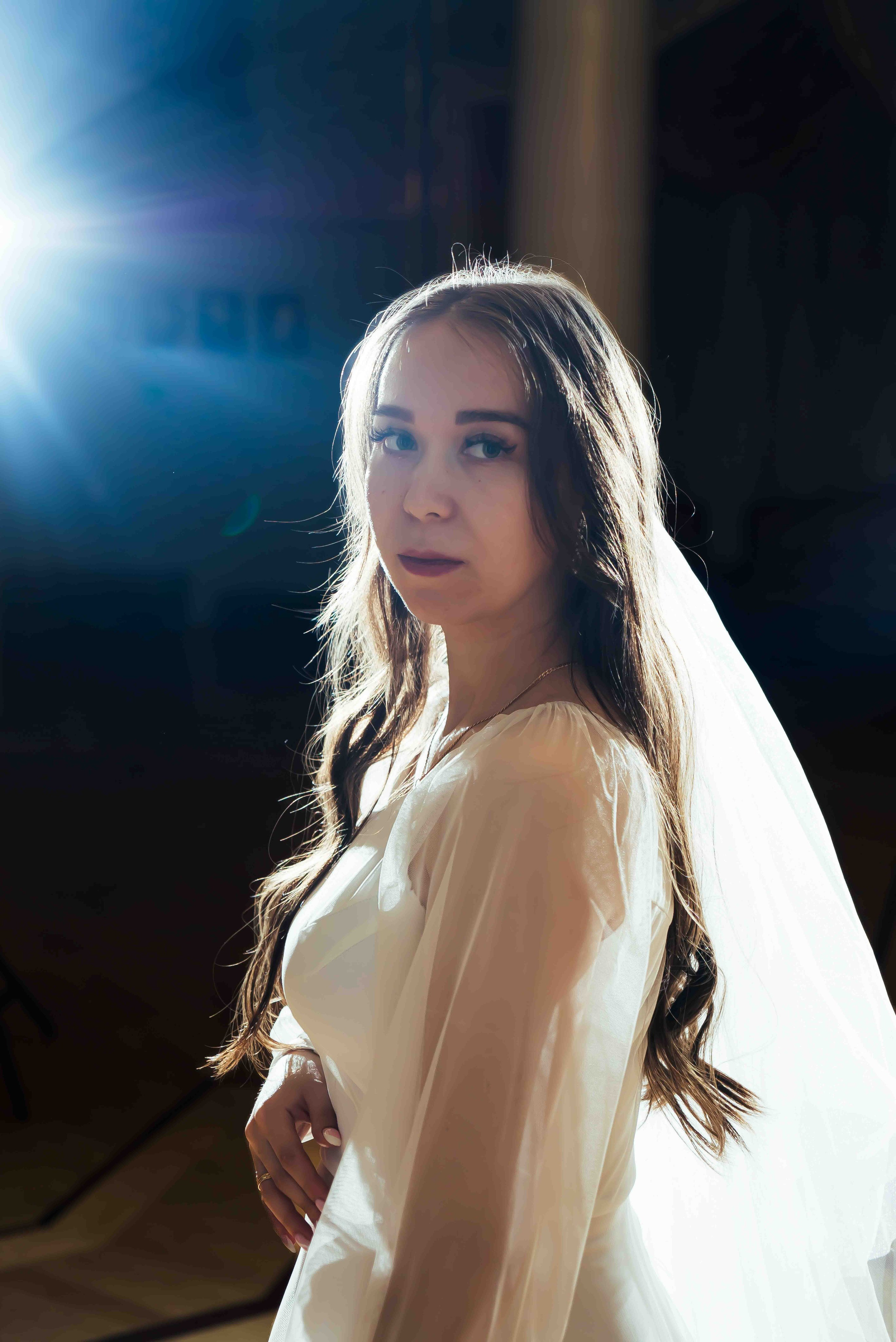 19.07.25 Свадьба. Свадебный фотограф видеограф Чебоксары