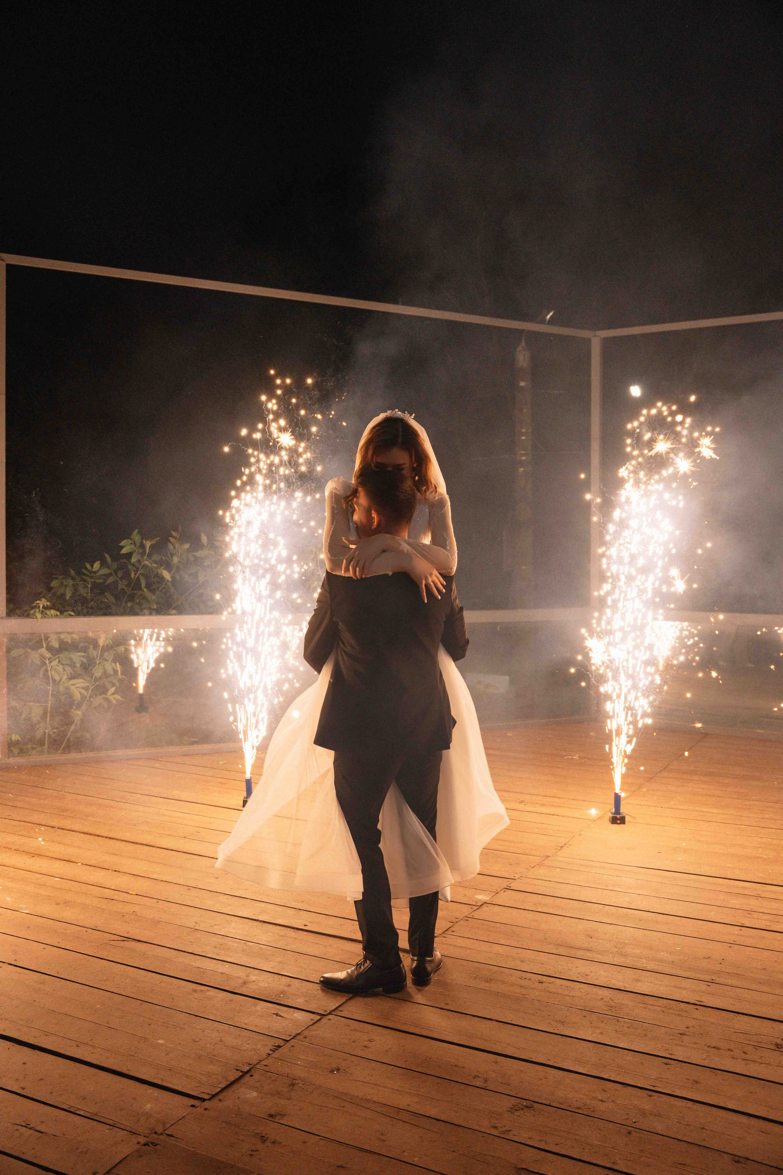 21.06.25 Свадьба. Свадебный фотограф видеограф Чебоксары