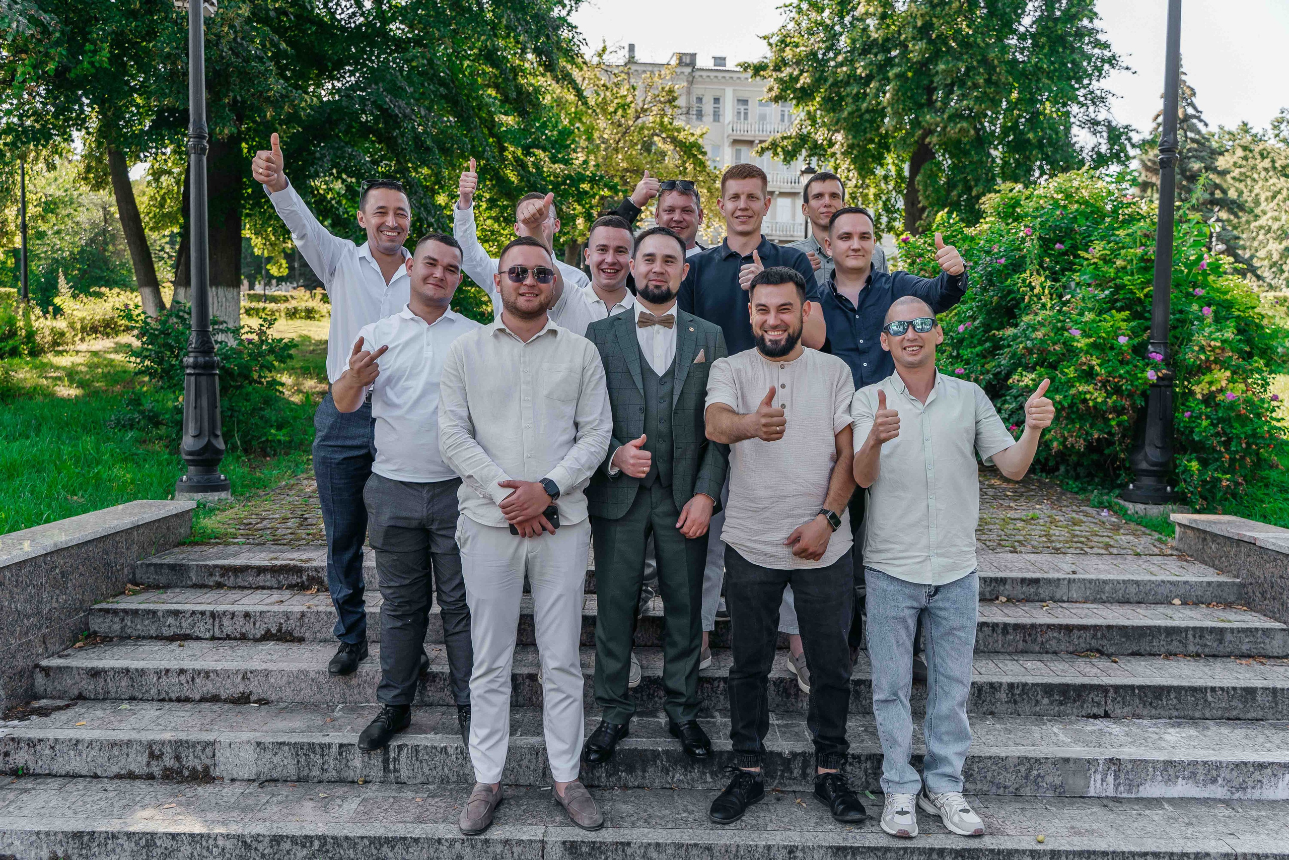 02.08.25 Свадьба. Свадебный фотограф видеограф Чебоксары