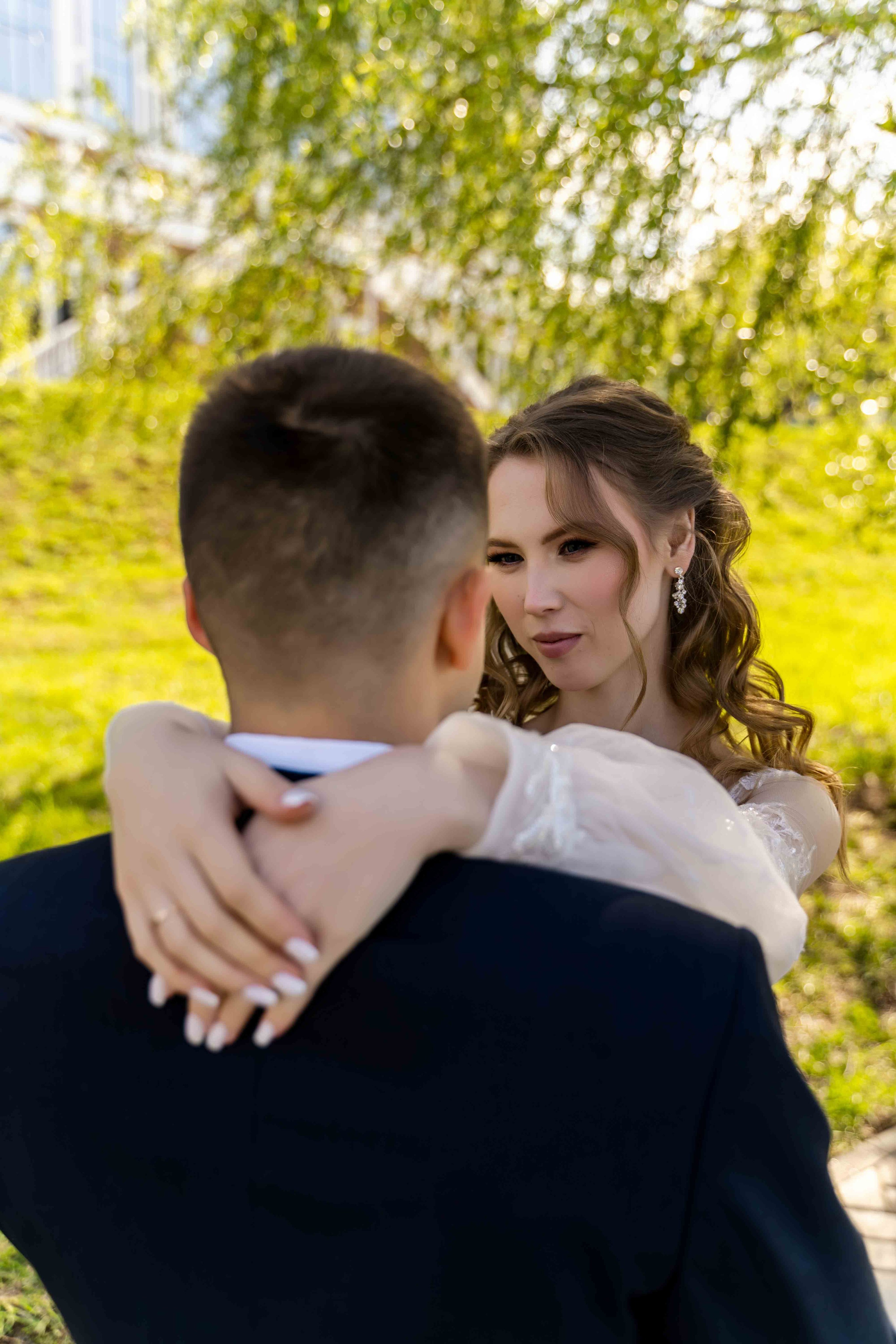 03.05.25 Свадьба. Свадебный фотограф видеограф Чебоксары