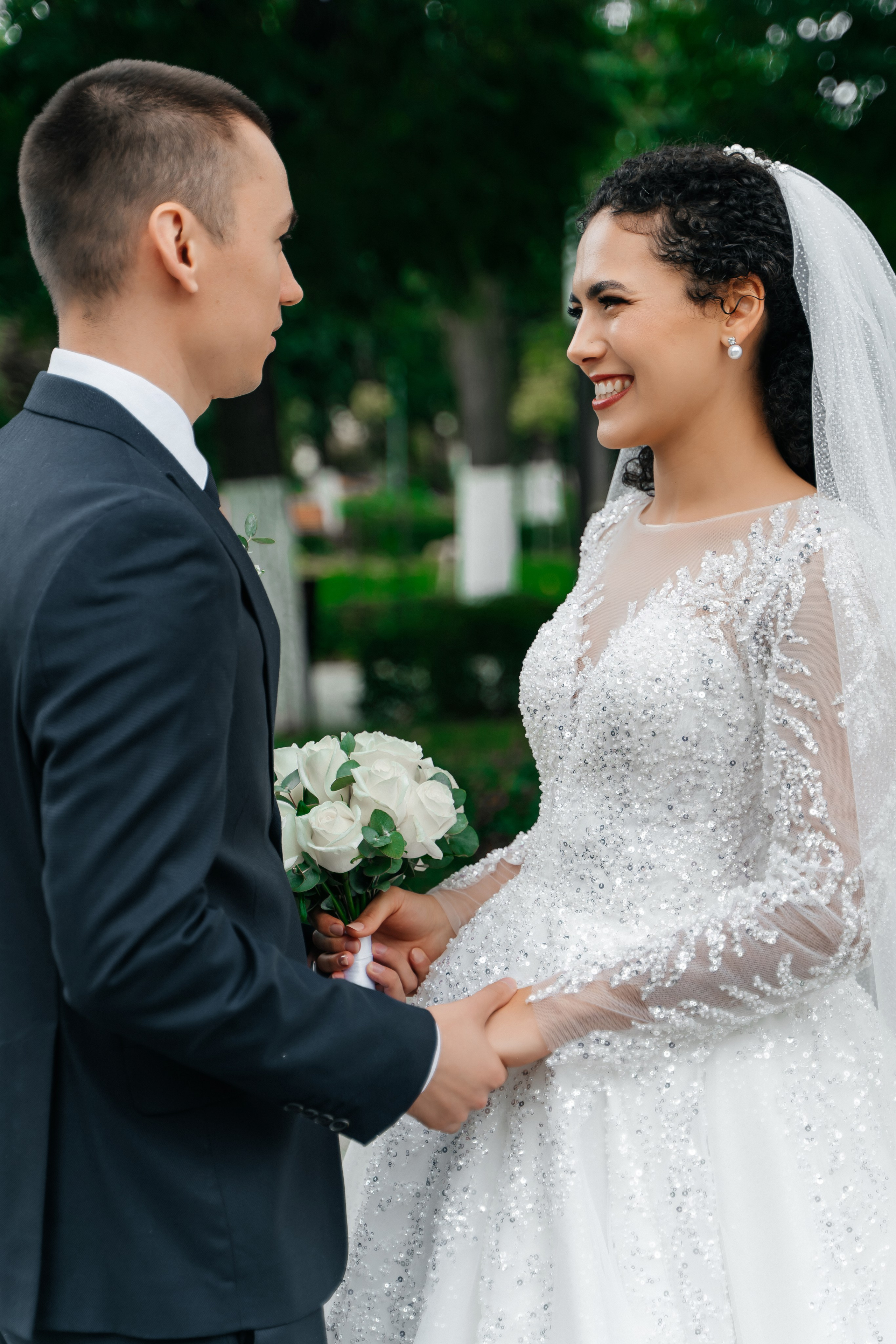 06.09.25 Свадьба. Свадебный фотограф видеограф Чебоксары