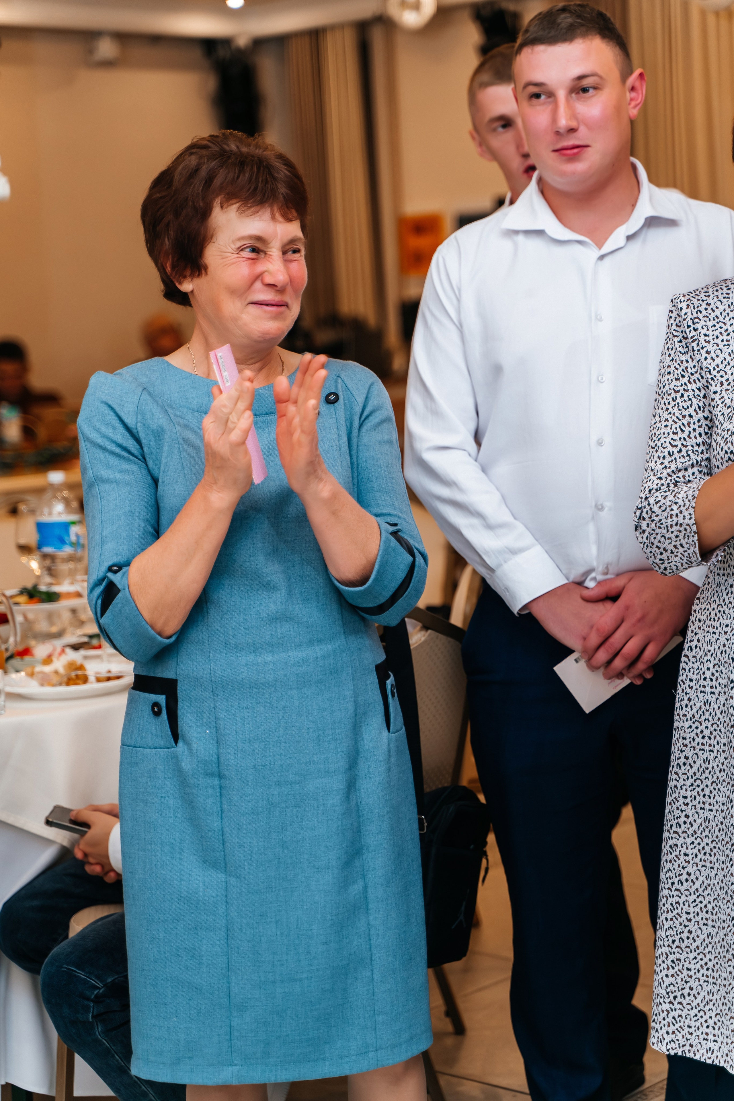 06.09.25 Свадьба. Свадебный фотограф видеограф Чебоксары