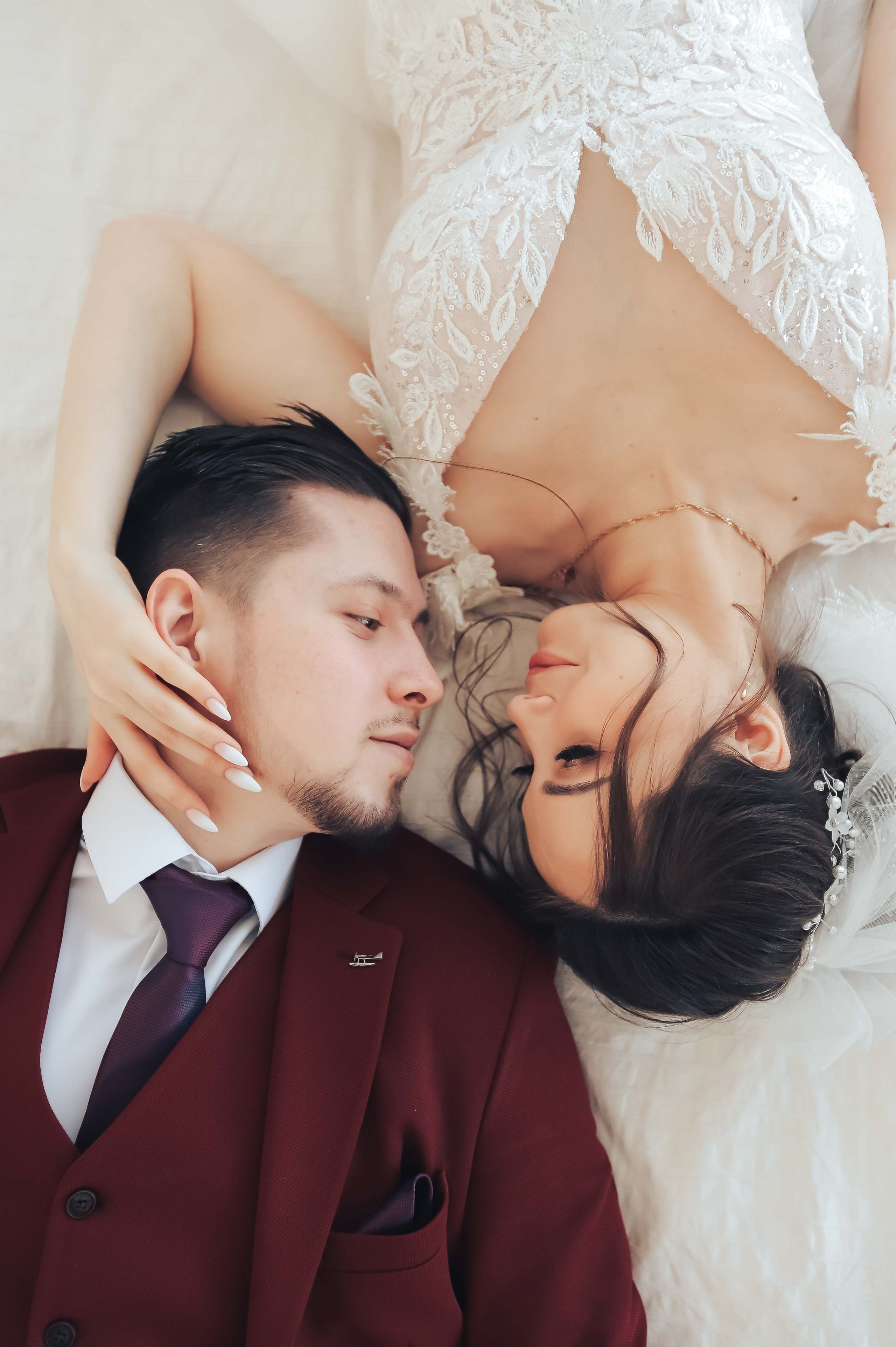 07.06.25 Свадьба. Свадебный фотограф видеограф Чебоксары