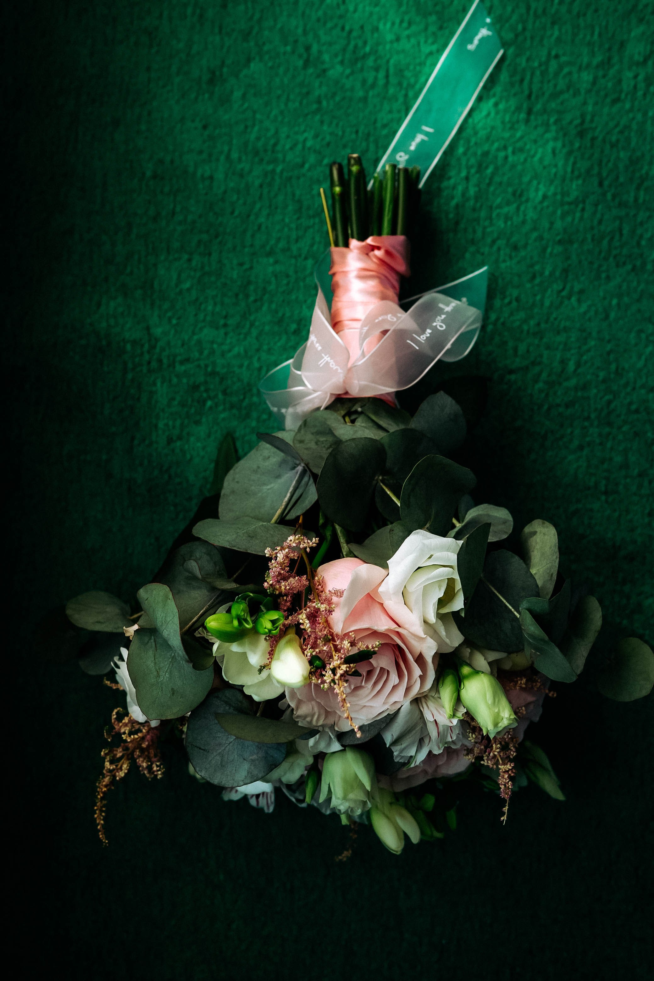 28.06.25 Свадьба. Свадебный фотограф видеограф Чебоксары