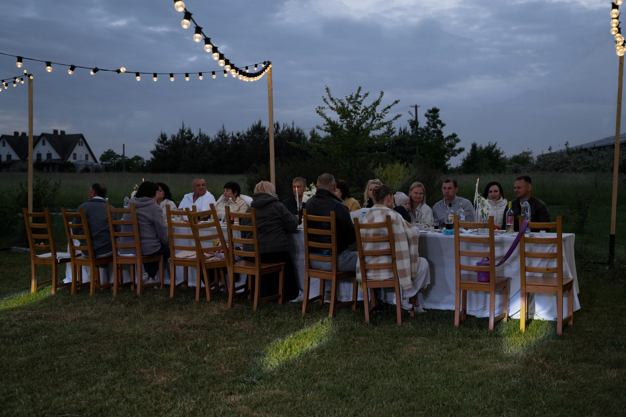 Наконец-то. Свадебный фотограф в Краснодаре и Санкт-Петербурге Евгения Алексеева