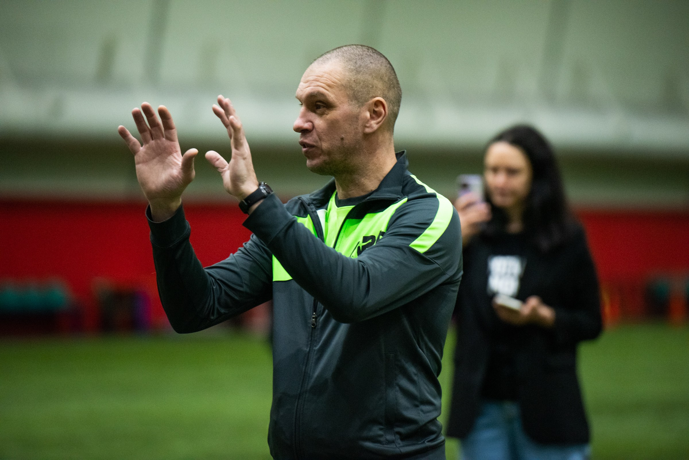 Мероприятия. Свадебный и репортажный фотограф Антон Воробьев