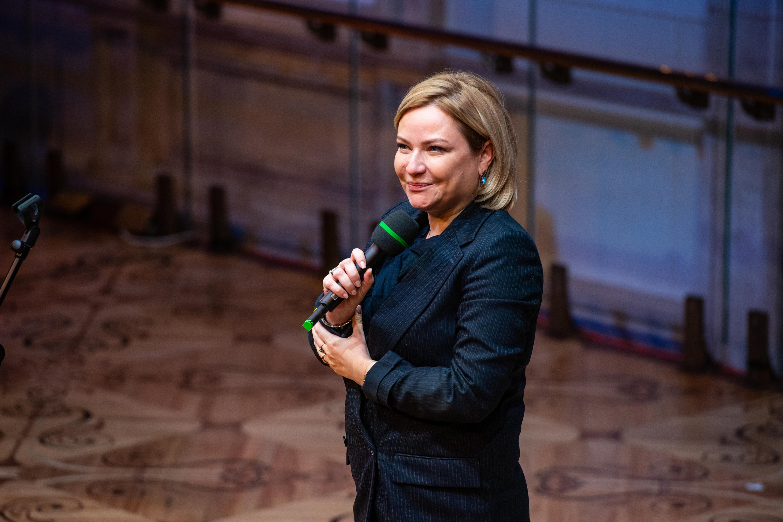 Мероприятия. Свадебный и репортажный фотограф Антон Воробьев